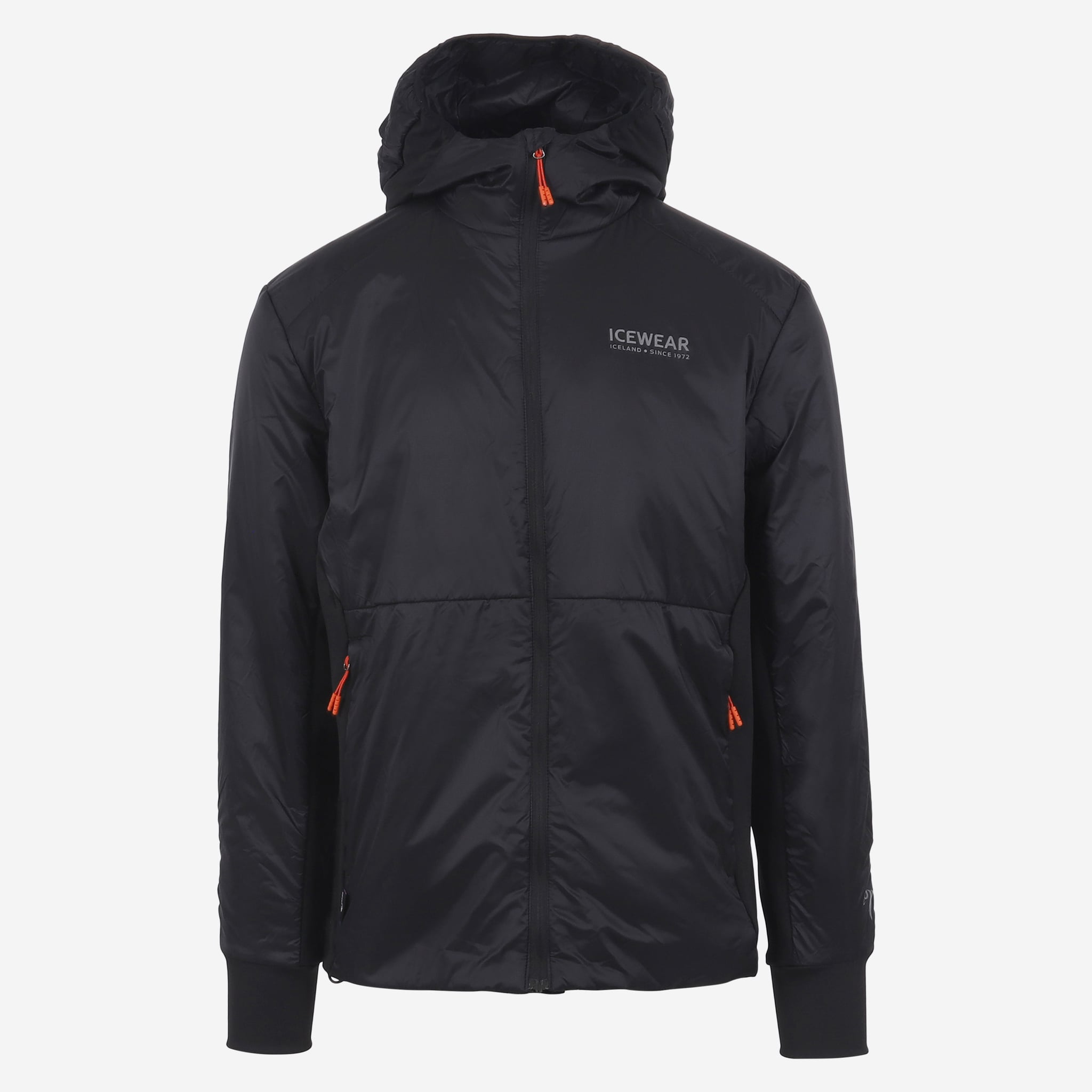 blsheep-men-2384-iceland-wool-jacket_02.jpeg