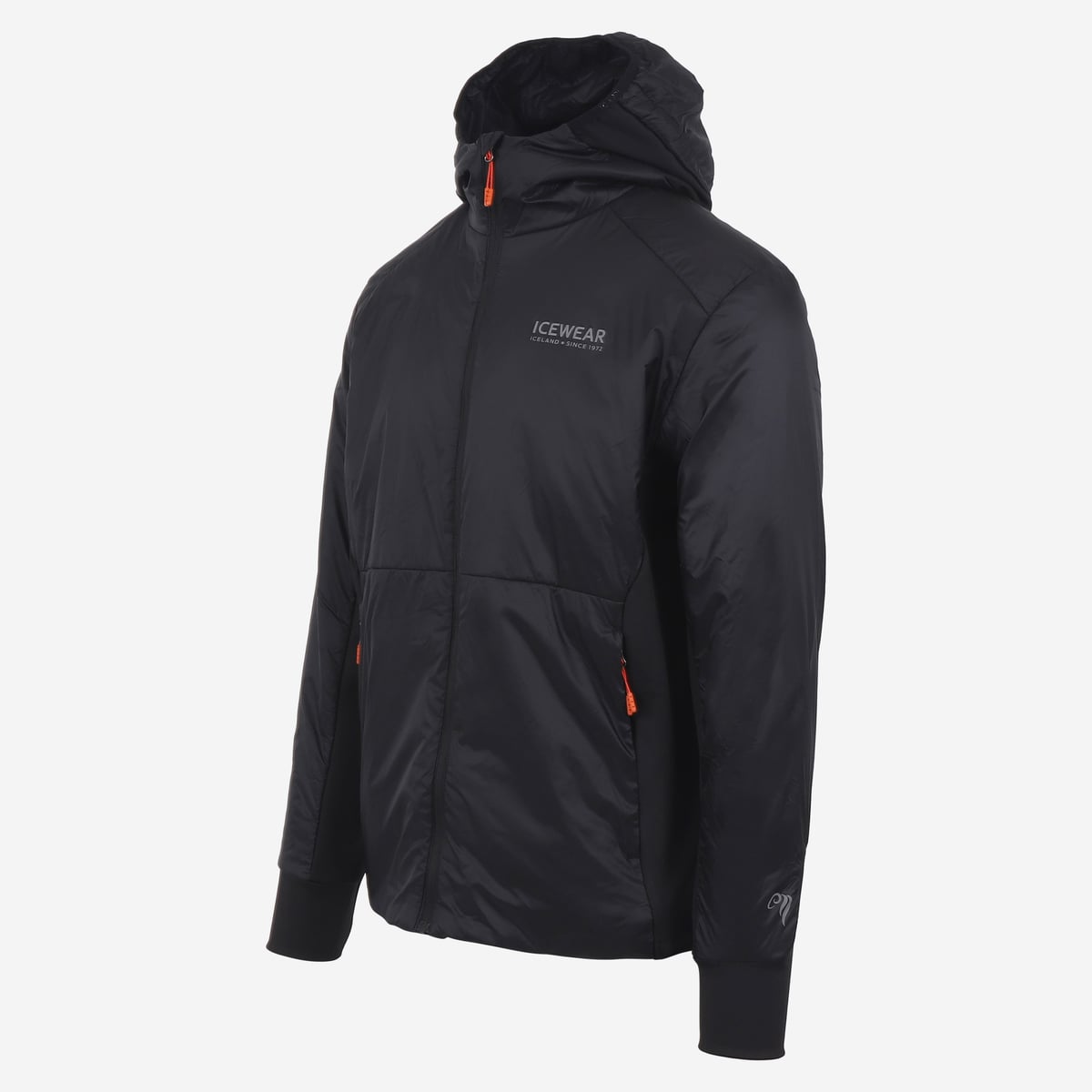 blsheep-men-2384-iceland-wool-jacket_03.jpeg