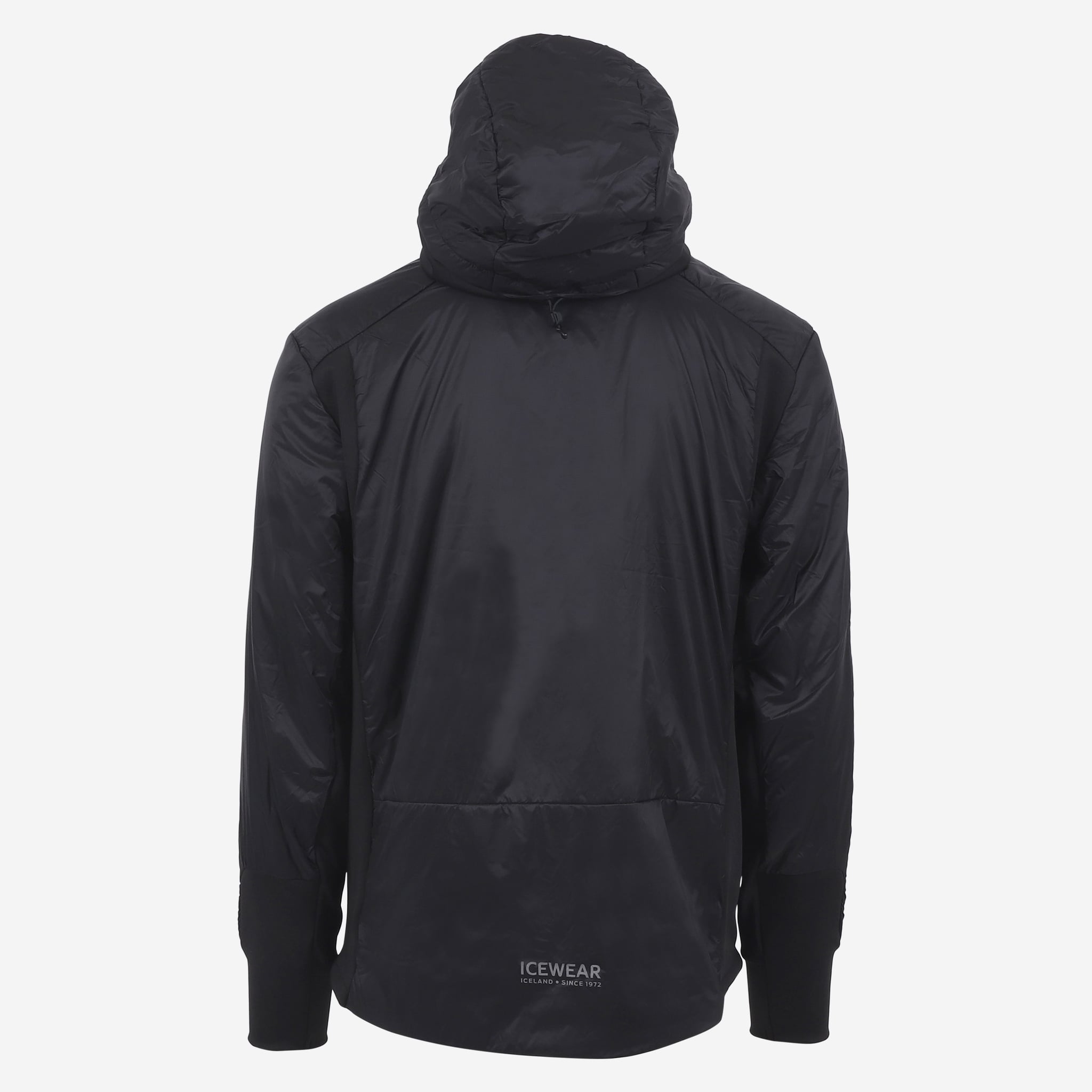blsheep-men-2384-iceland-wool-jacket_04.jpeg