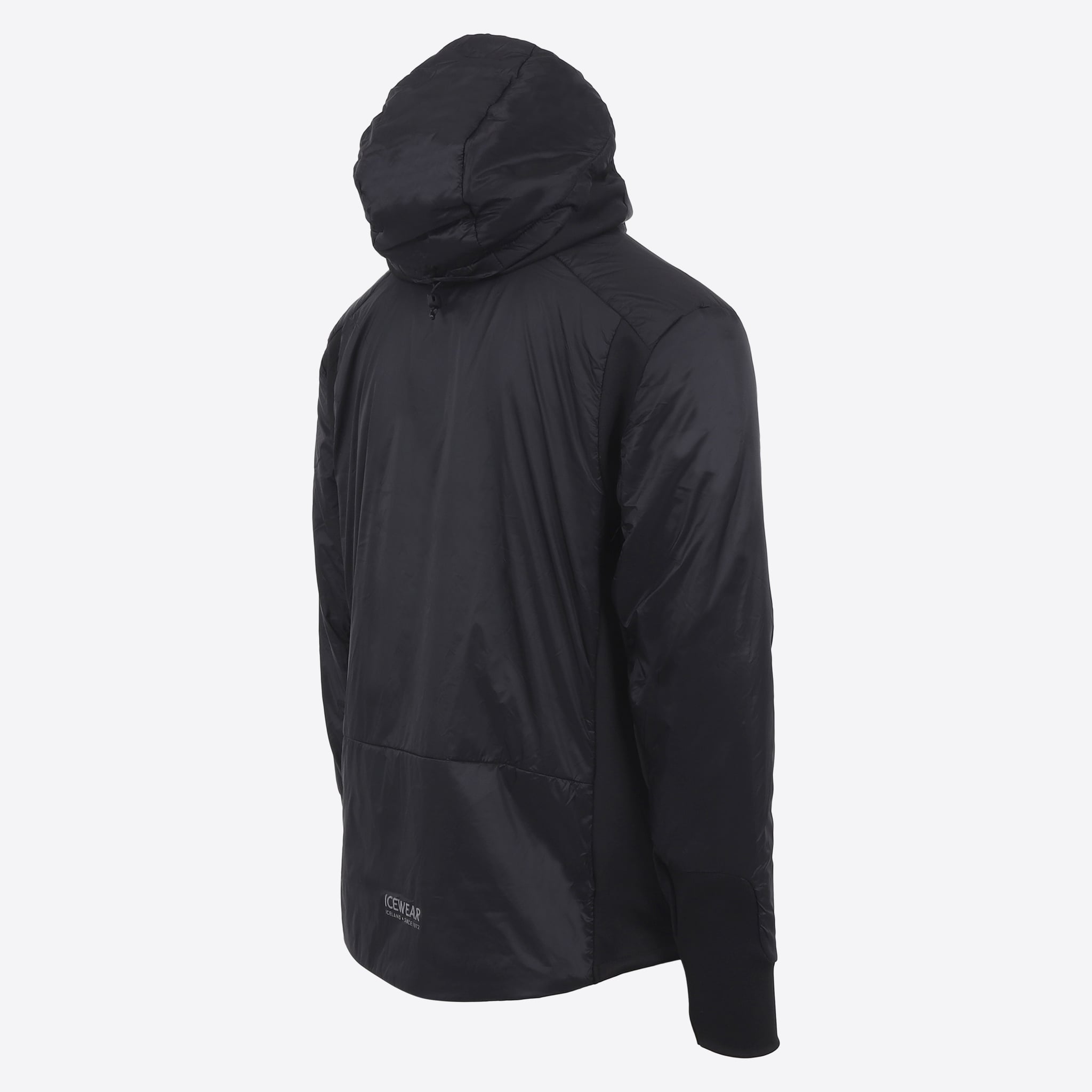 blsheep-men-2384-iceland-wool-jacket_05.jpeg