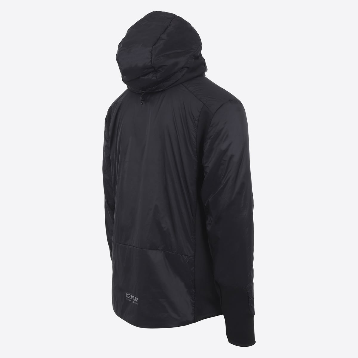 blsheep-men-2384-iceland-wool-jacket_05.jpeg