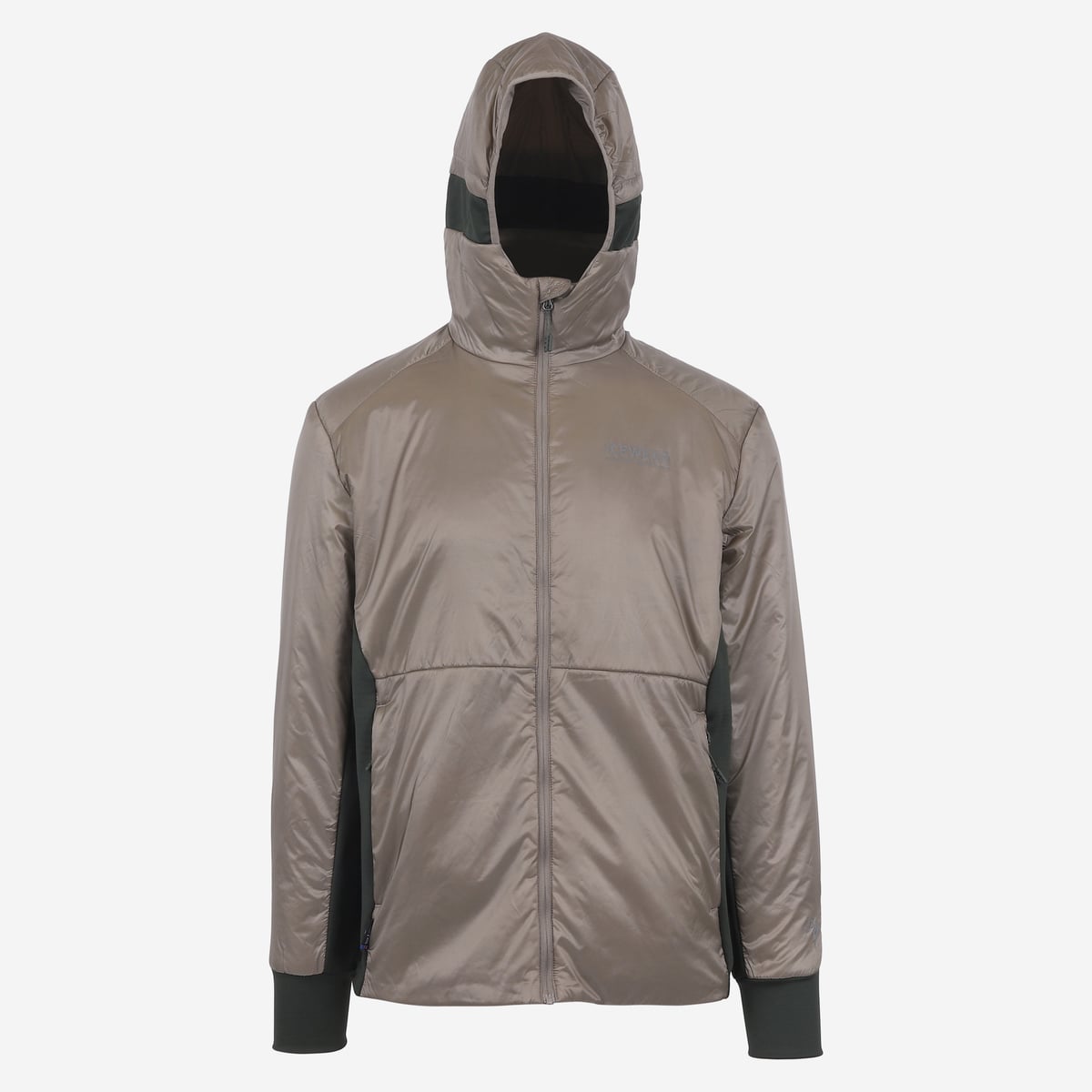 blsheep-men-2384-iceland-wool-jacket_93.jpeg
