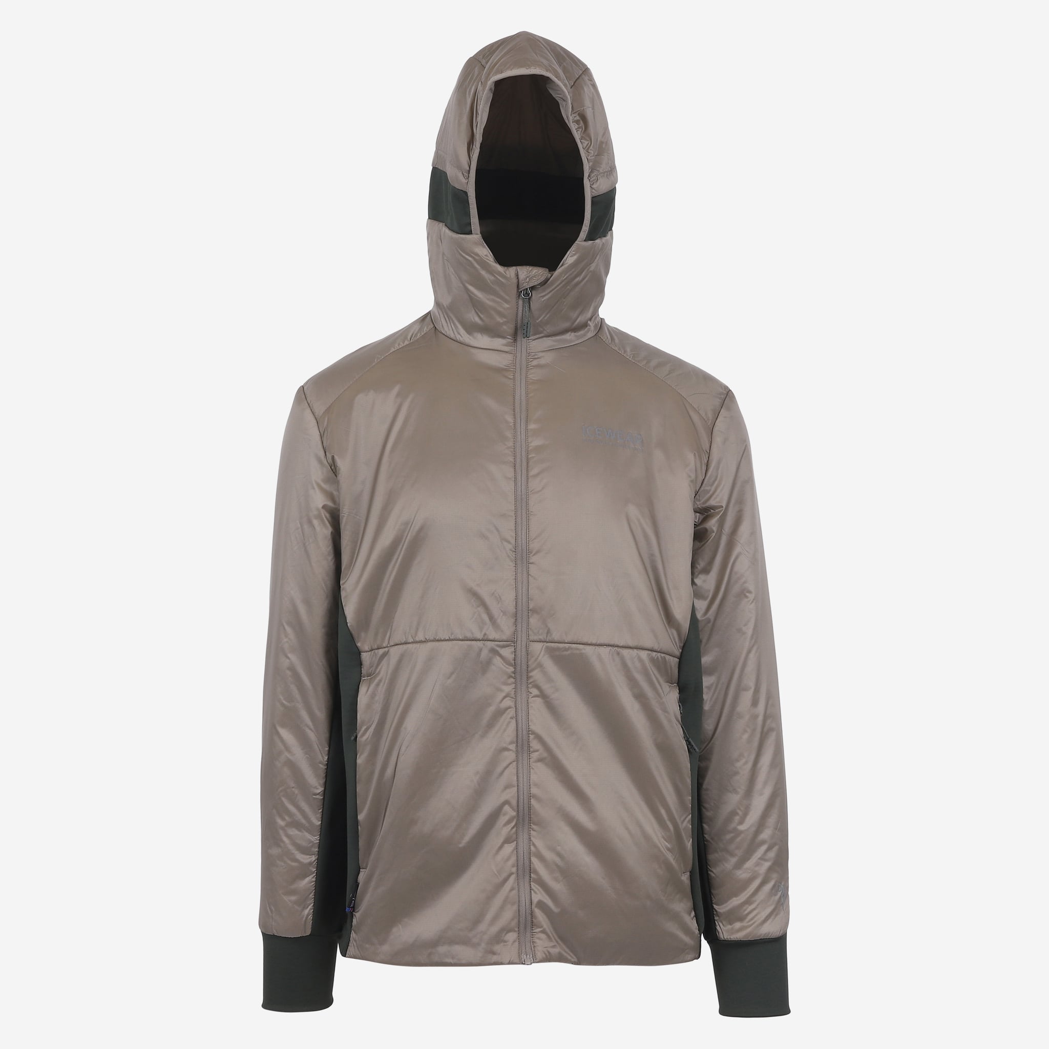 blsheep-men-2384-iceland-wool-jacket_93.jpeg