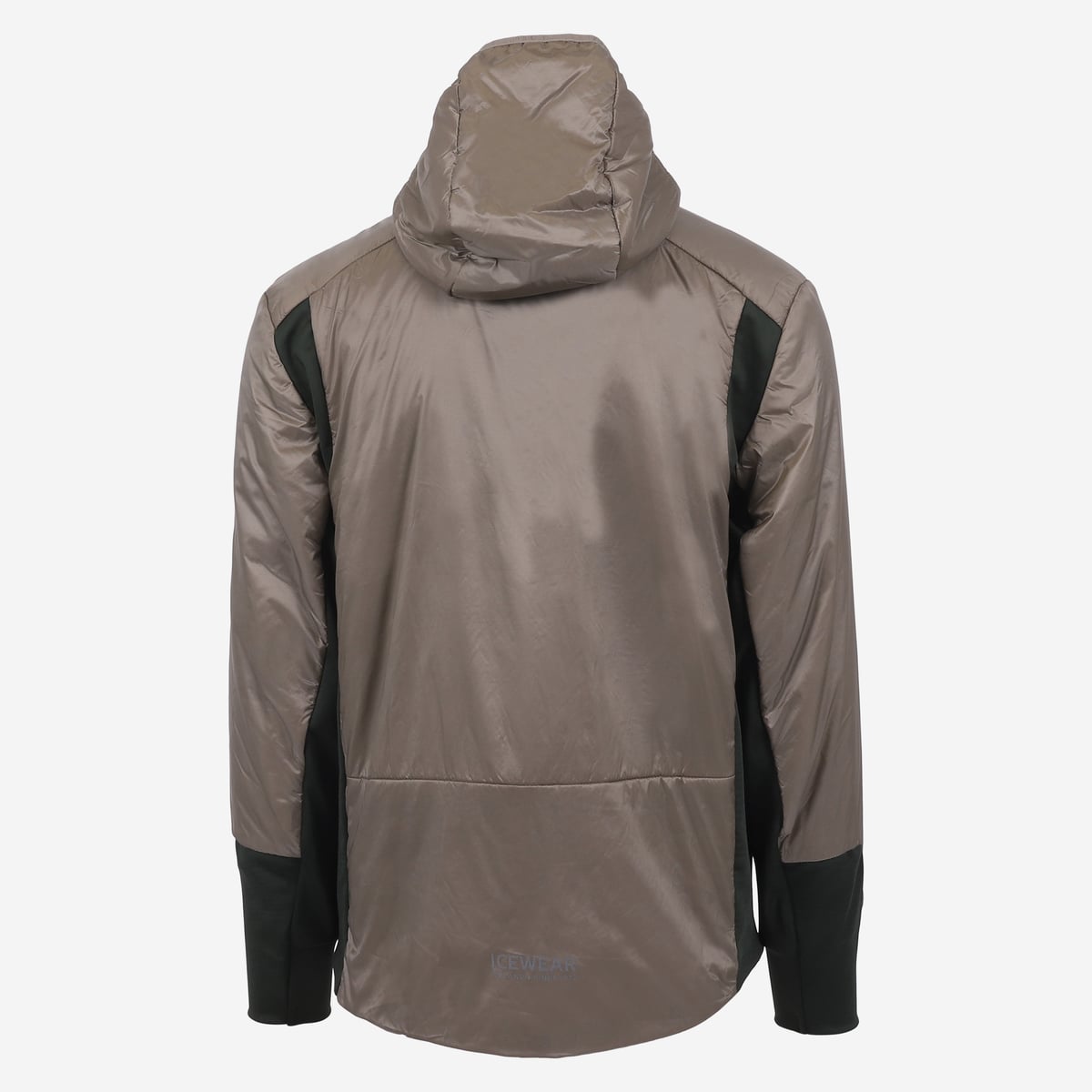blsheep-men-2384-iceland-wool-jacket_97.jpeg