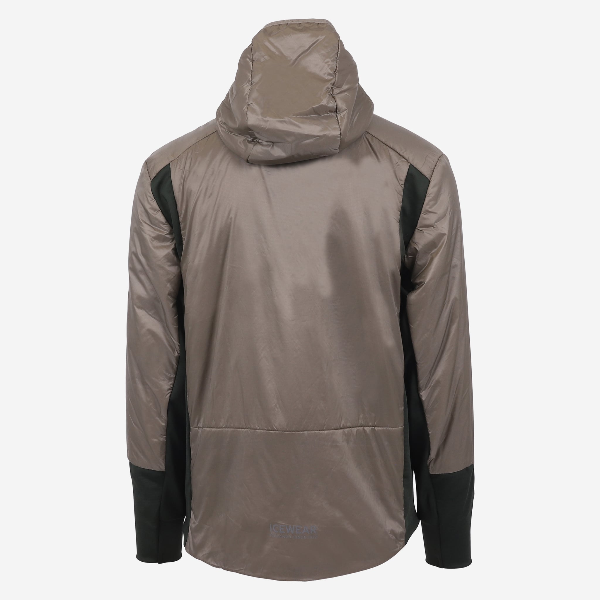 blsheep-men-2384-iceland-wool-jacket_97.jpeg