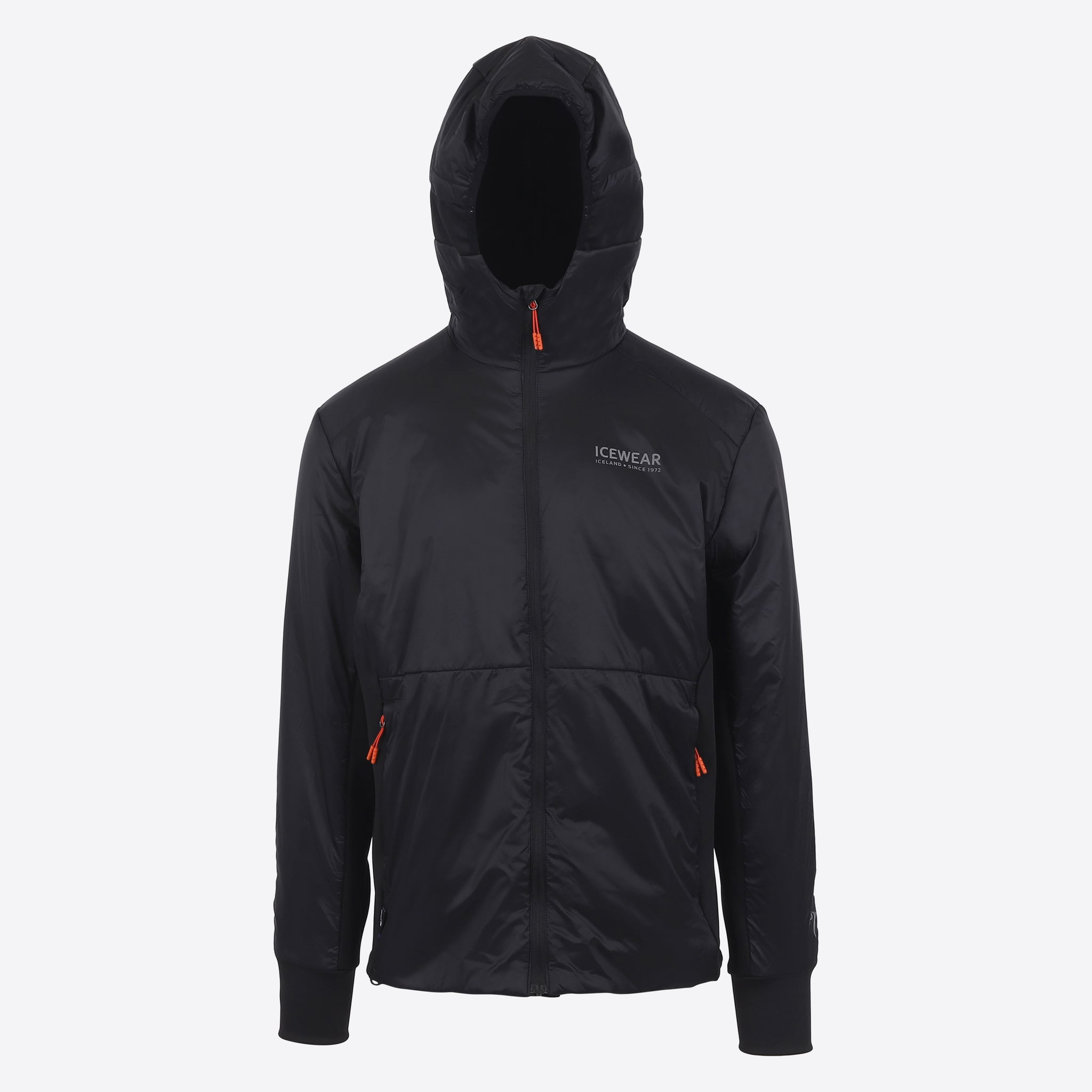 blsheep-men-2384-iceland-wool-jacket_99.jpeg