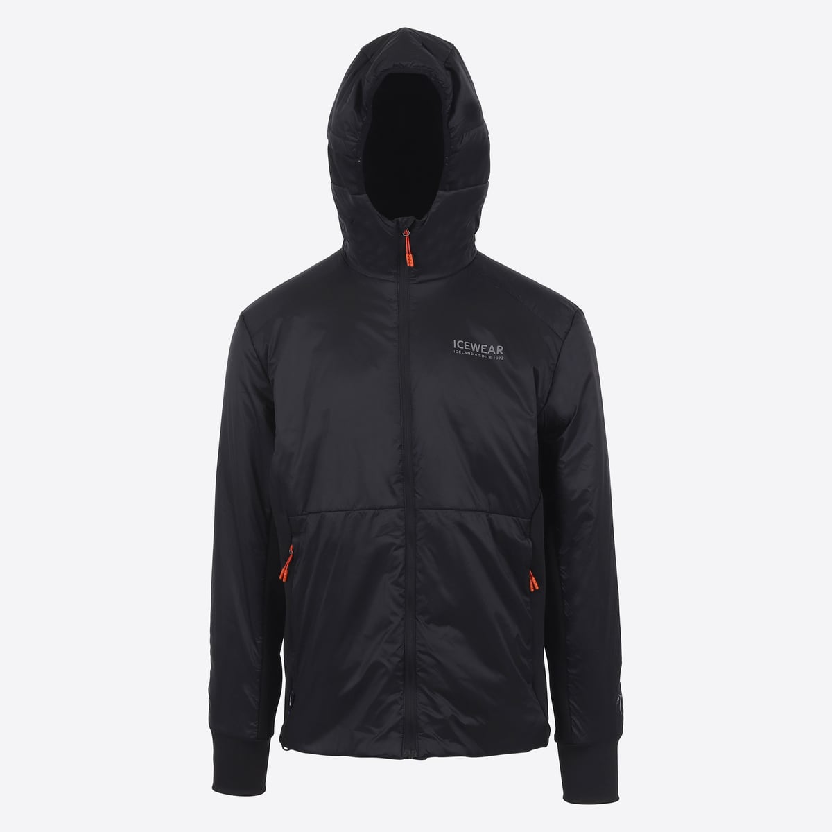 blsheep-men-2384-iceland-wool-jacket_99.jpeg