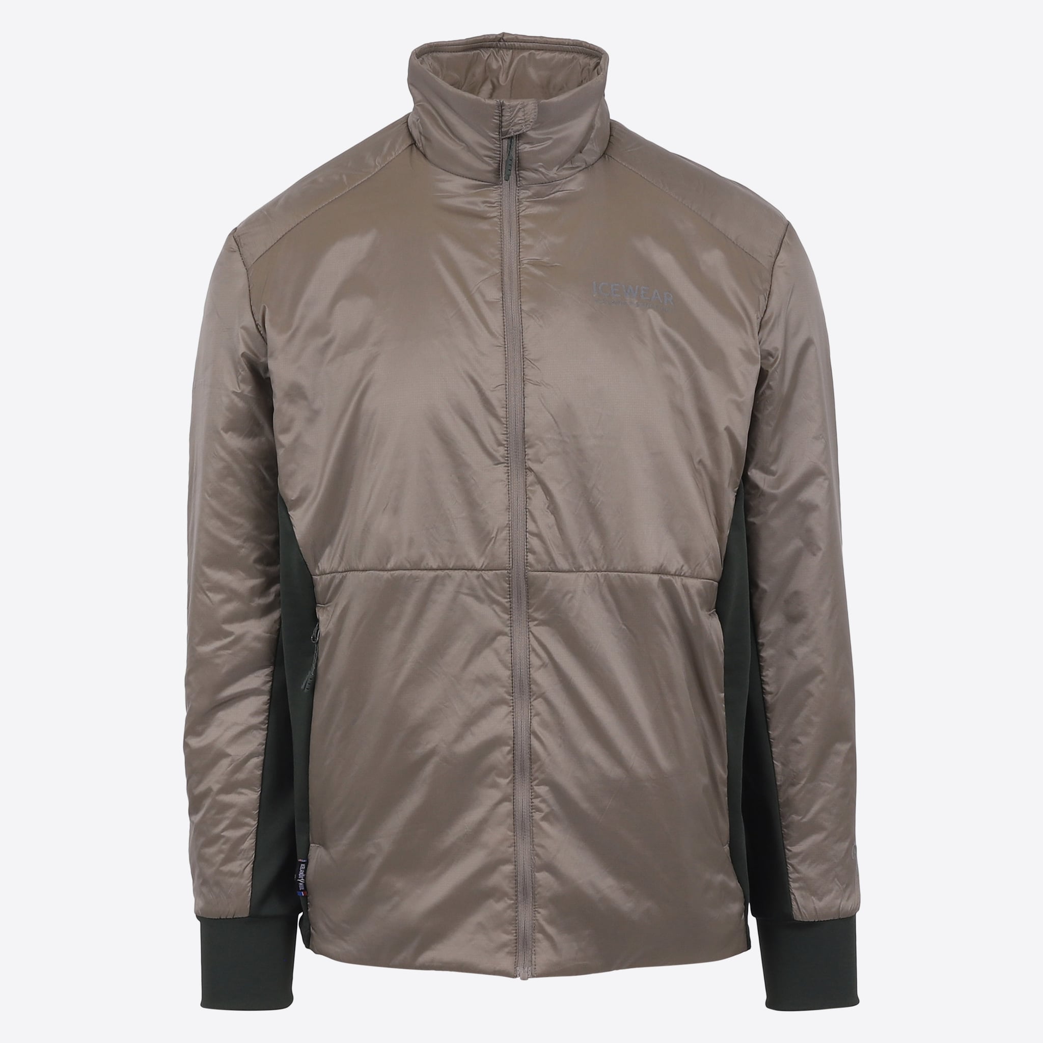 blsheep-men-2385-iceland-wool-jacket_06.jpeg