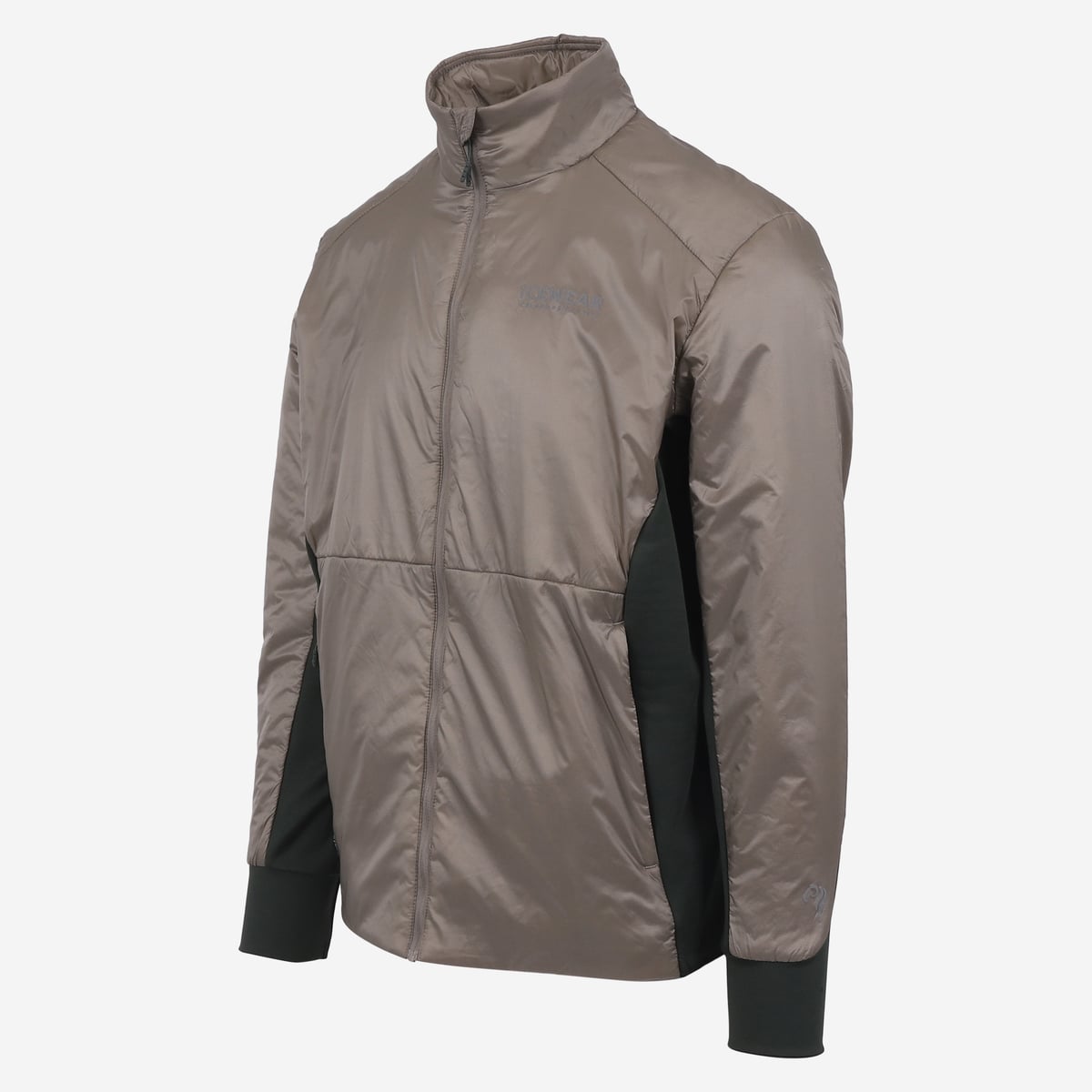 blsheep-men-2385-iceland-wool-jacket_07.jpeg