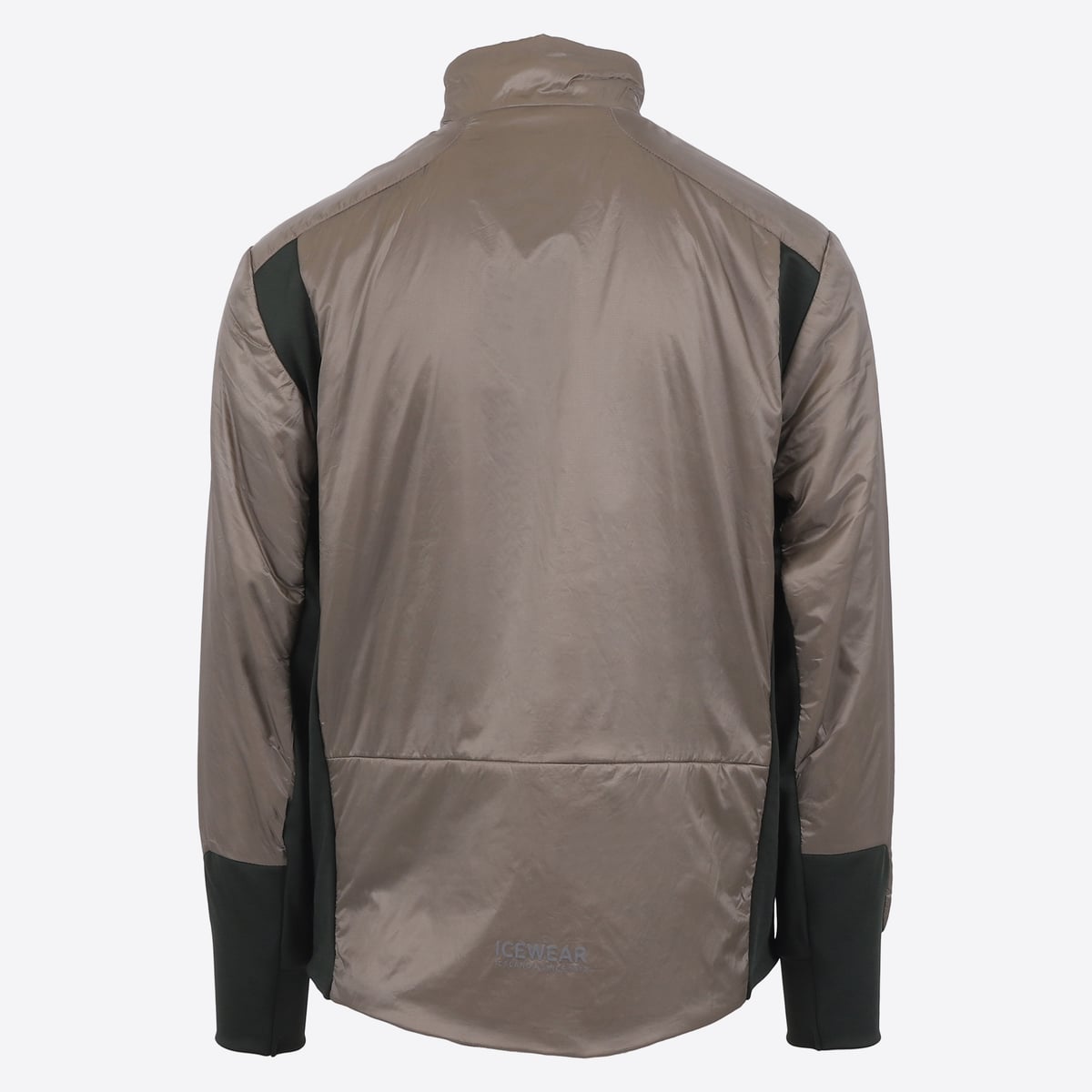 blsheep-men-2385-iceland-wool-jacket_08.jpeg