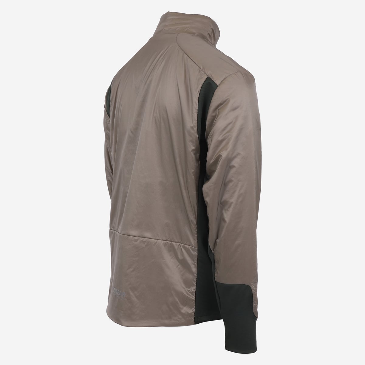 blsheep-men-2385-iceland-wool-jacket_09.jpeg