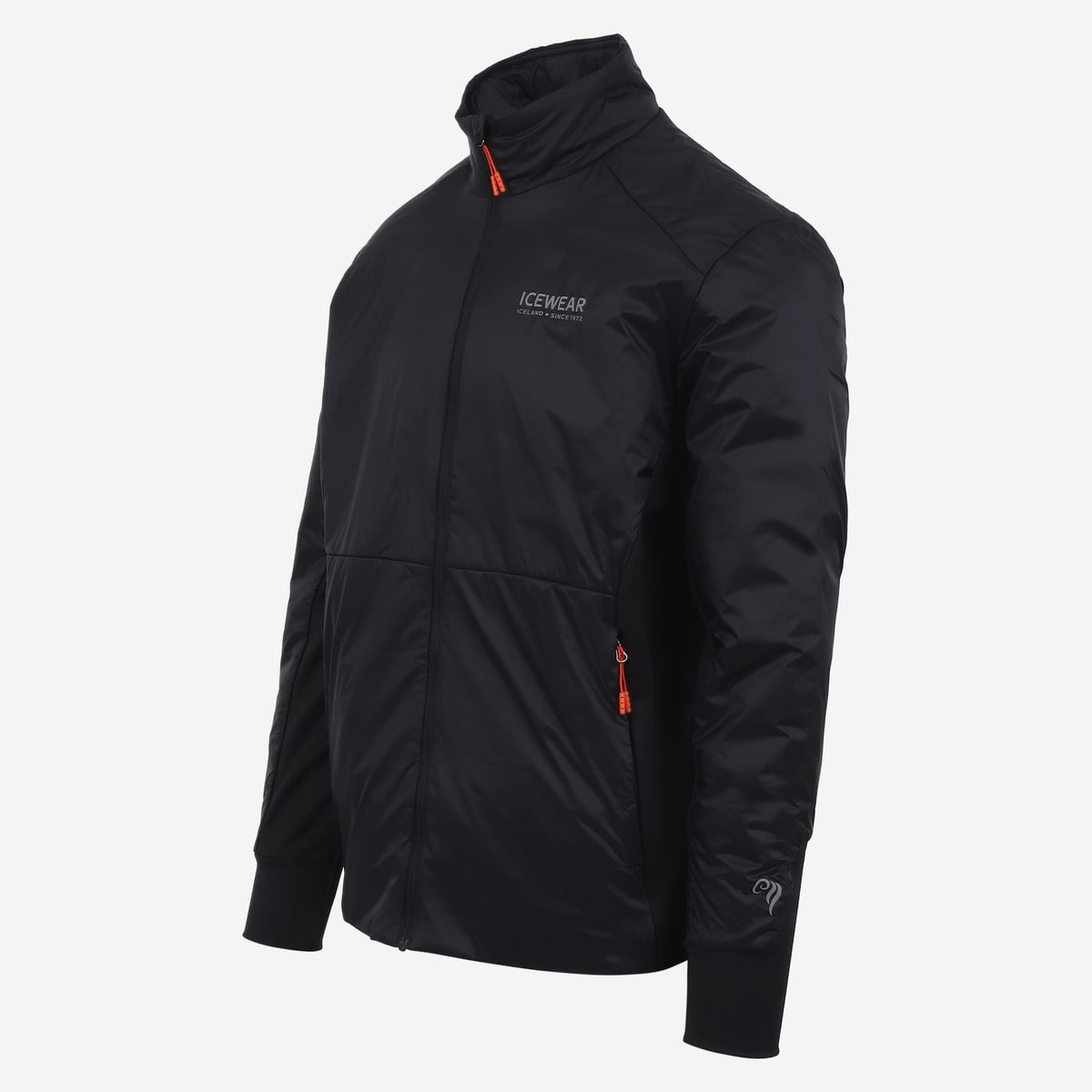 blsheep-men-2385-iceland-wool-jacket_11.jpeg
