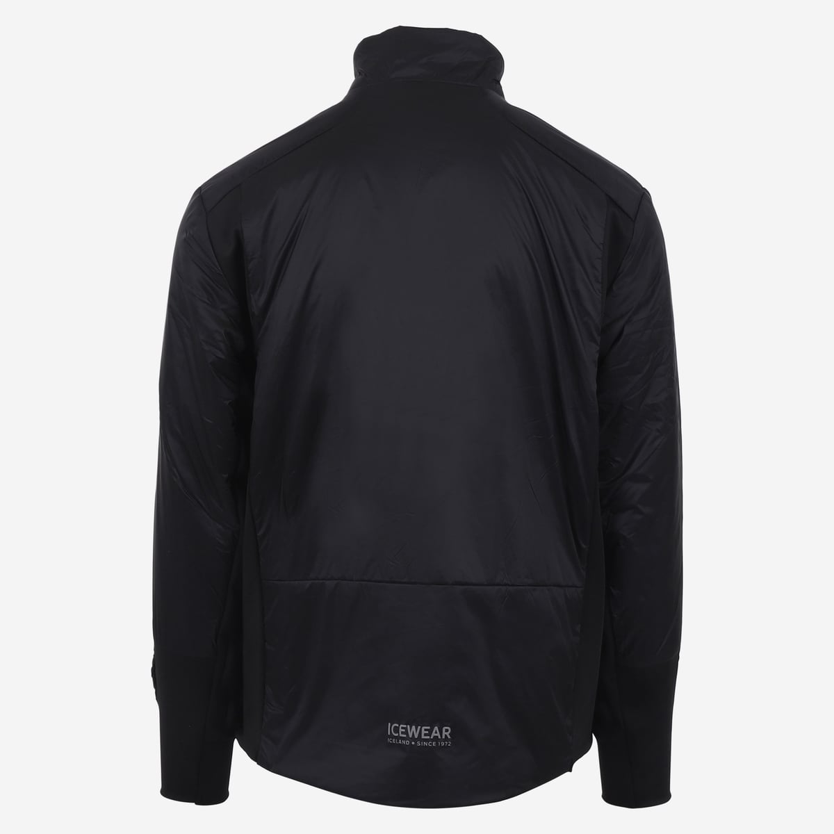 blsheep-men-2385-iceland-wool-jacket_12.jpeg
