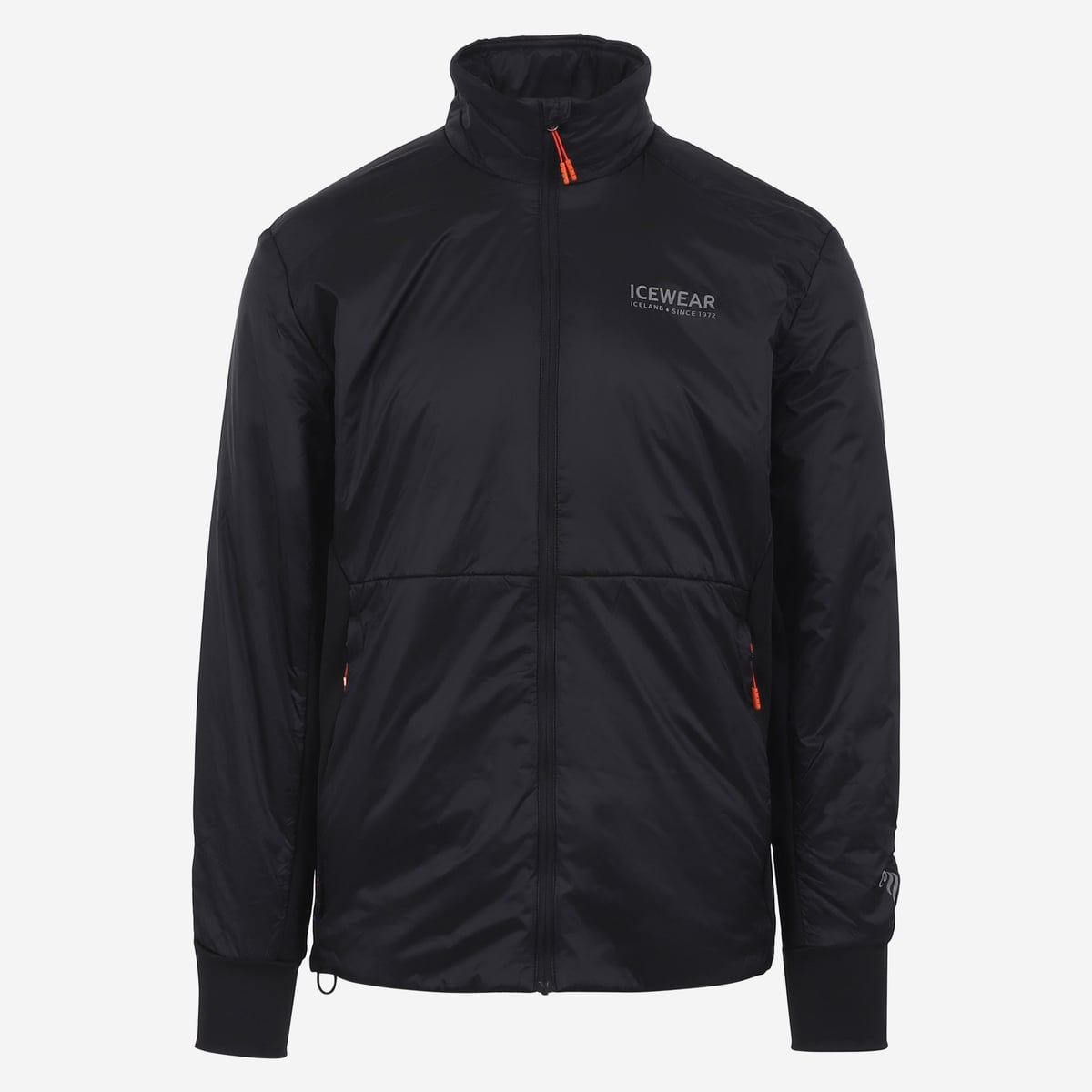 blsheep-men-2385-iceland-wool-jacket_14.jpeg