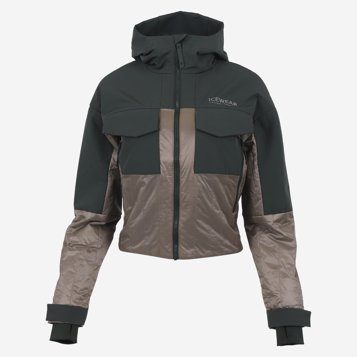 blsheep-women-1380-iceland-wool-jacket_19.jpeg