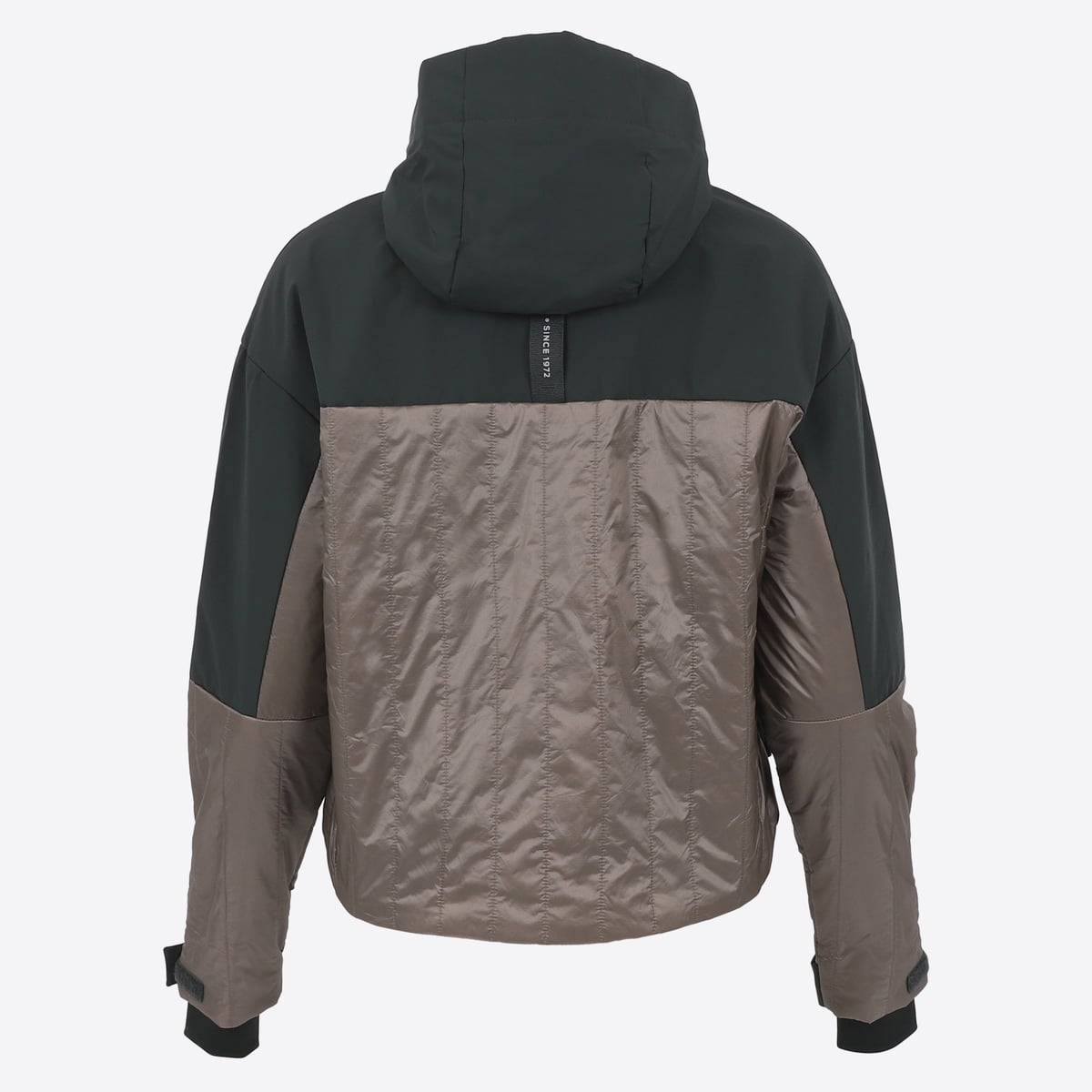 blsheep-women-1380-iceland-wool-jacket_20.jpeg