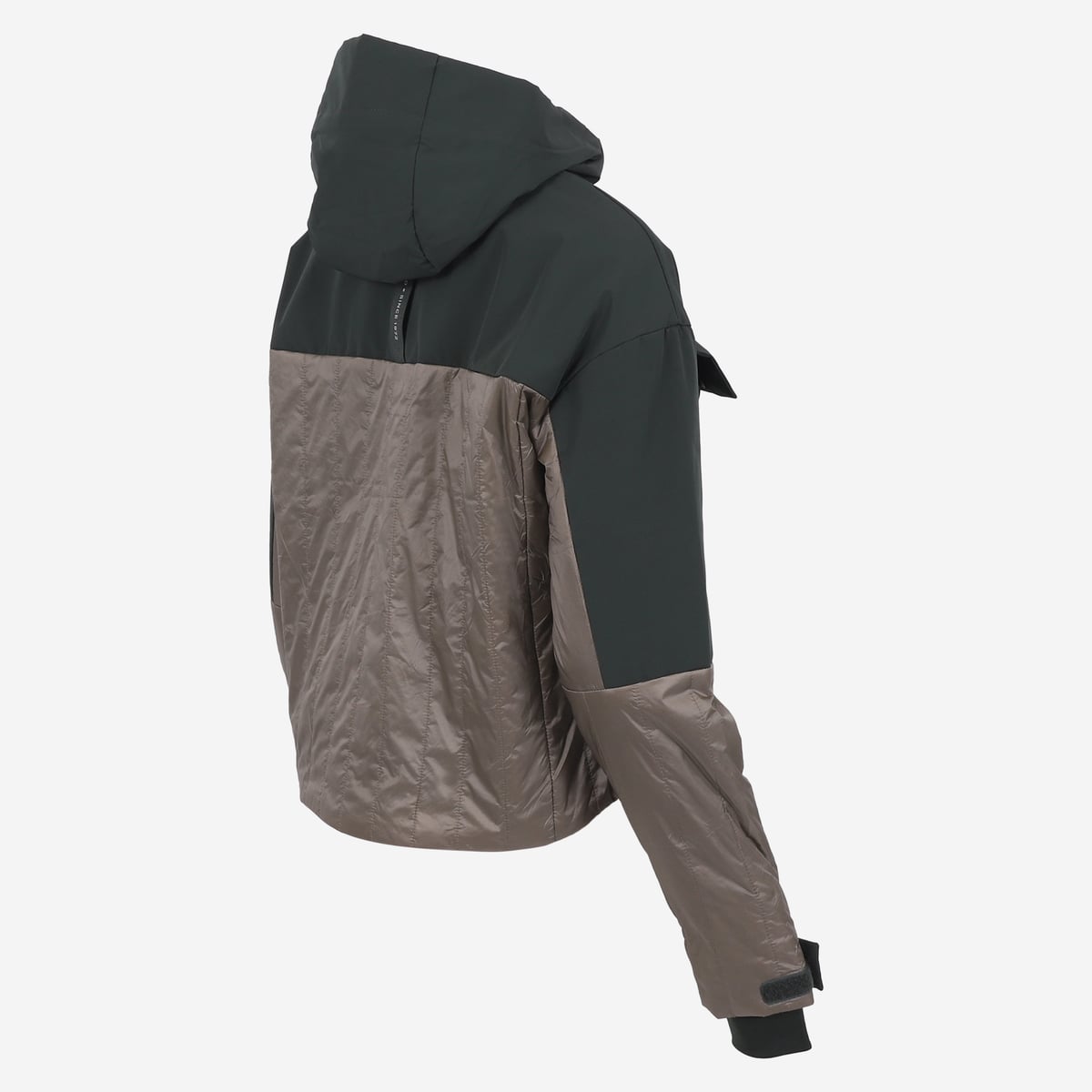 blsheep-women-1380-iceland-wool-jacket_21.jpeg