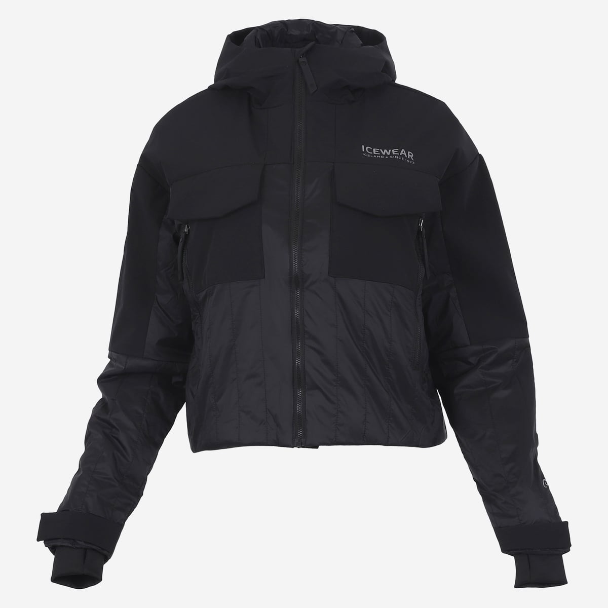 blsheep-women-1380-iceland-wool-jacket_23.jpeg