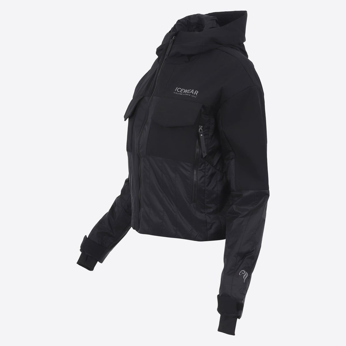 blsheep-women-1380-iceland-wool-jacket_24.jpeg