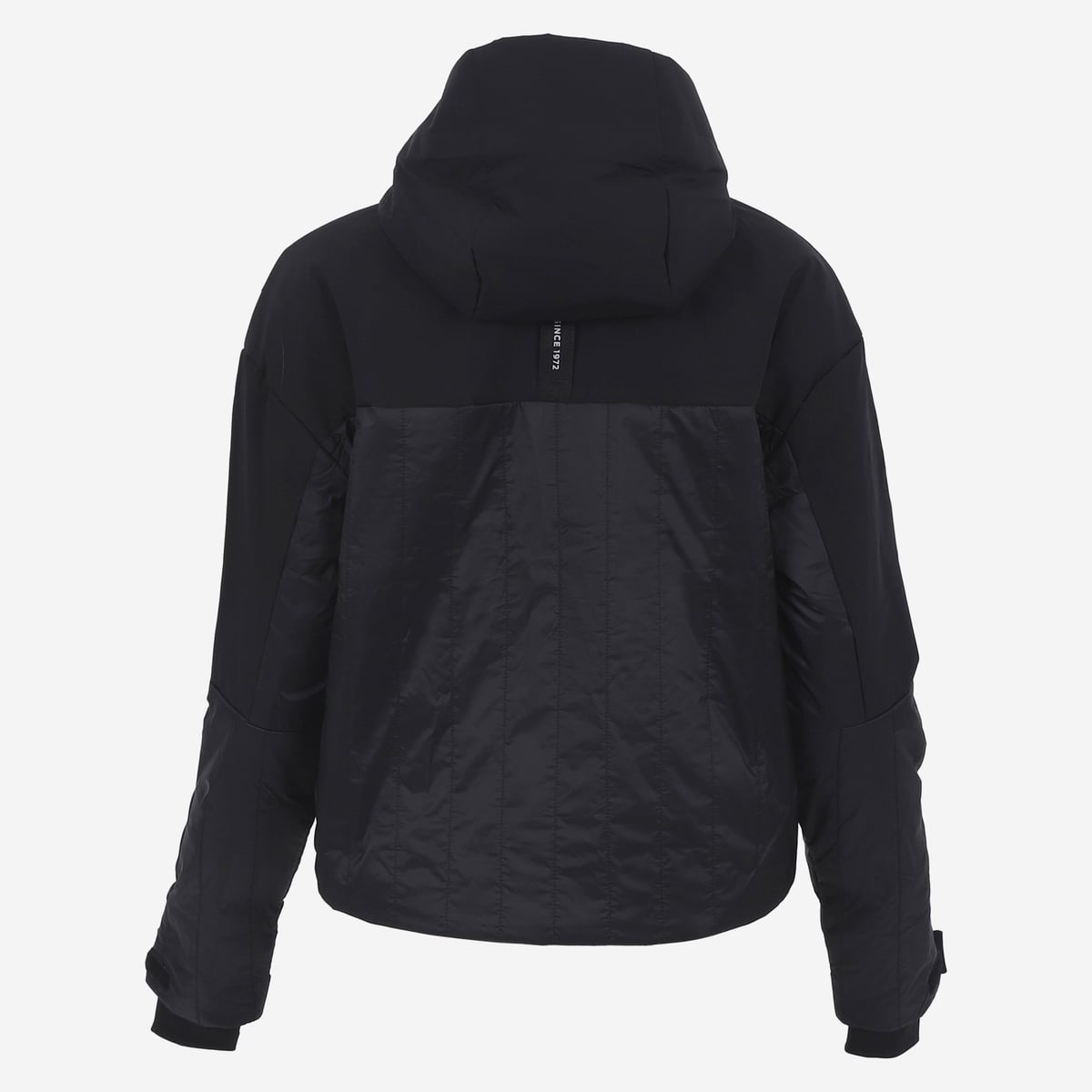 blsheep-women-1380-iceland-wool-jacket_25.jpeg