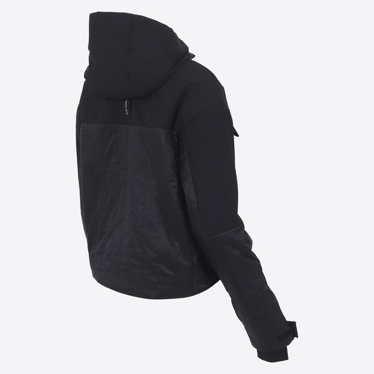 blsheep-women-1380-iceland-wool-jacket_26.jpeg