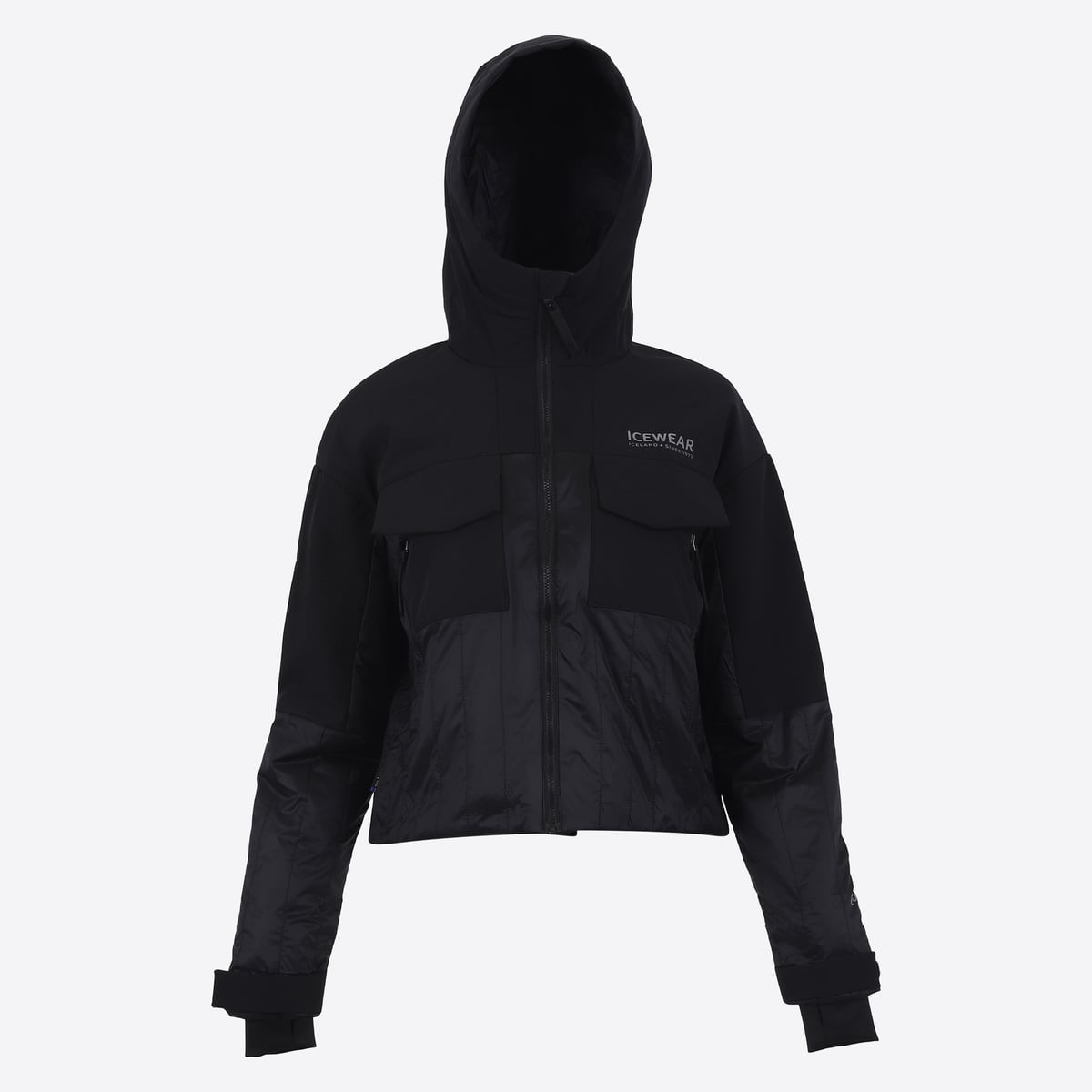 blsheep-women-1380-iceland-wool-jacket_28.jpeg