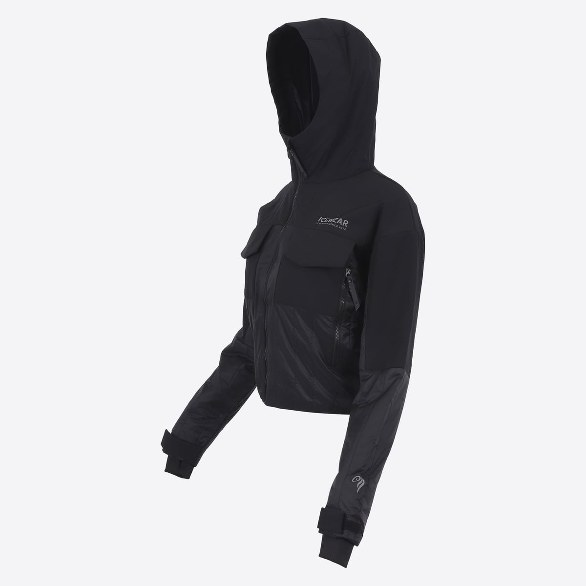 blsheep-women-1380-iceland-wool-jacket_29.jpeg