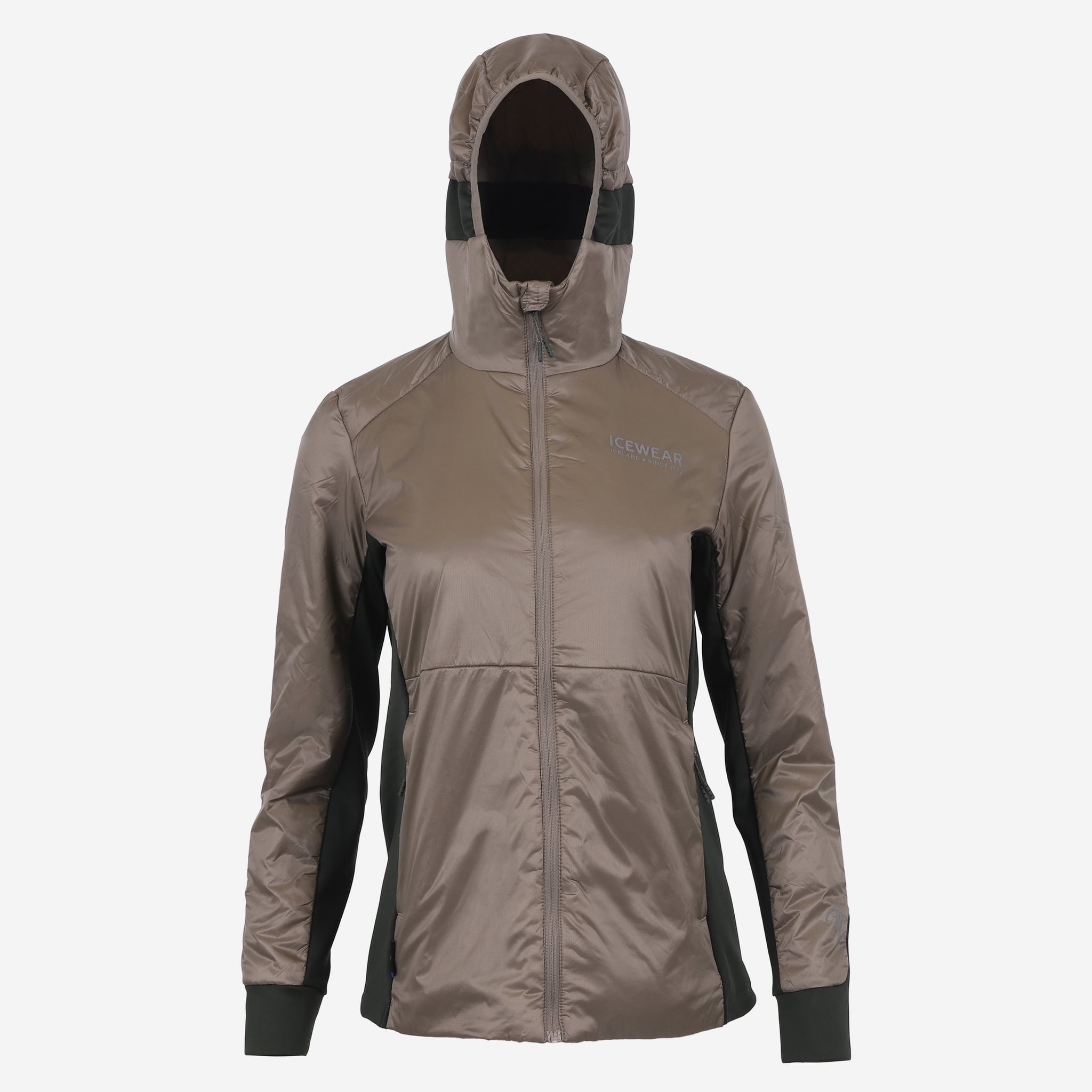 blsheep-women-1384-iceland-wool-jacket_81.jpeg