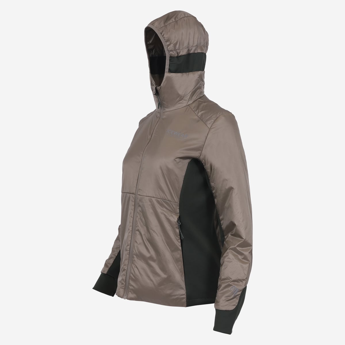 blsheep-women-1384-iceland-wool-jacket_82.jpeg