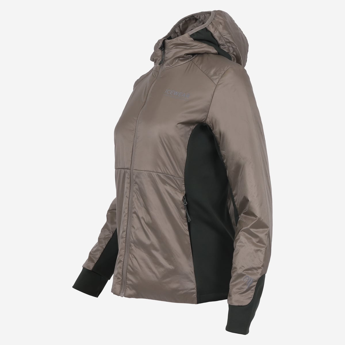 blsheep-women-1384-iceland-wool-jacket_84.jpeg