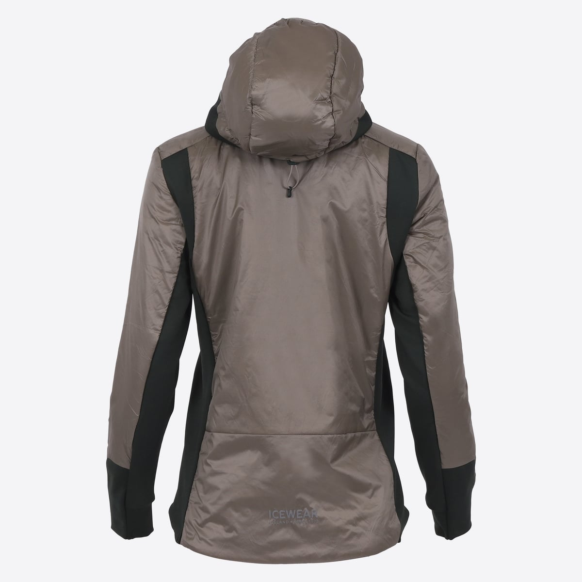 blsheep-women-1384-iceland-wool-jacket_85.jpeg
