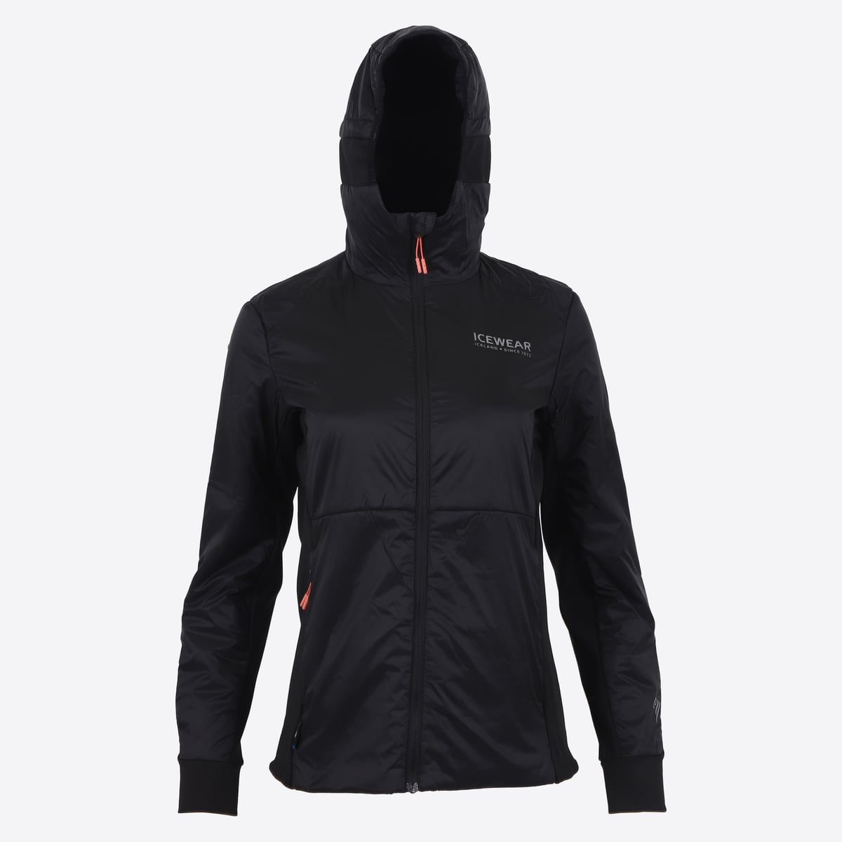 blsheep-women-1384-iceland-wool-jacket_87.jpeg