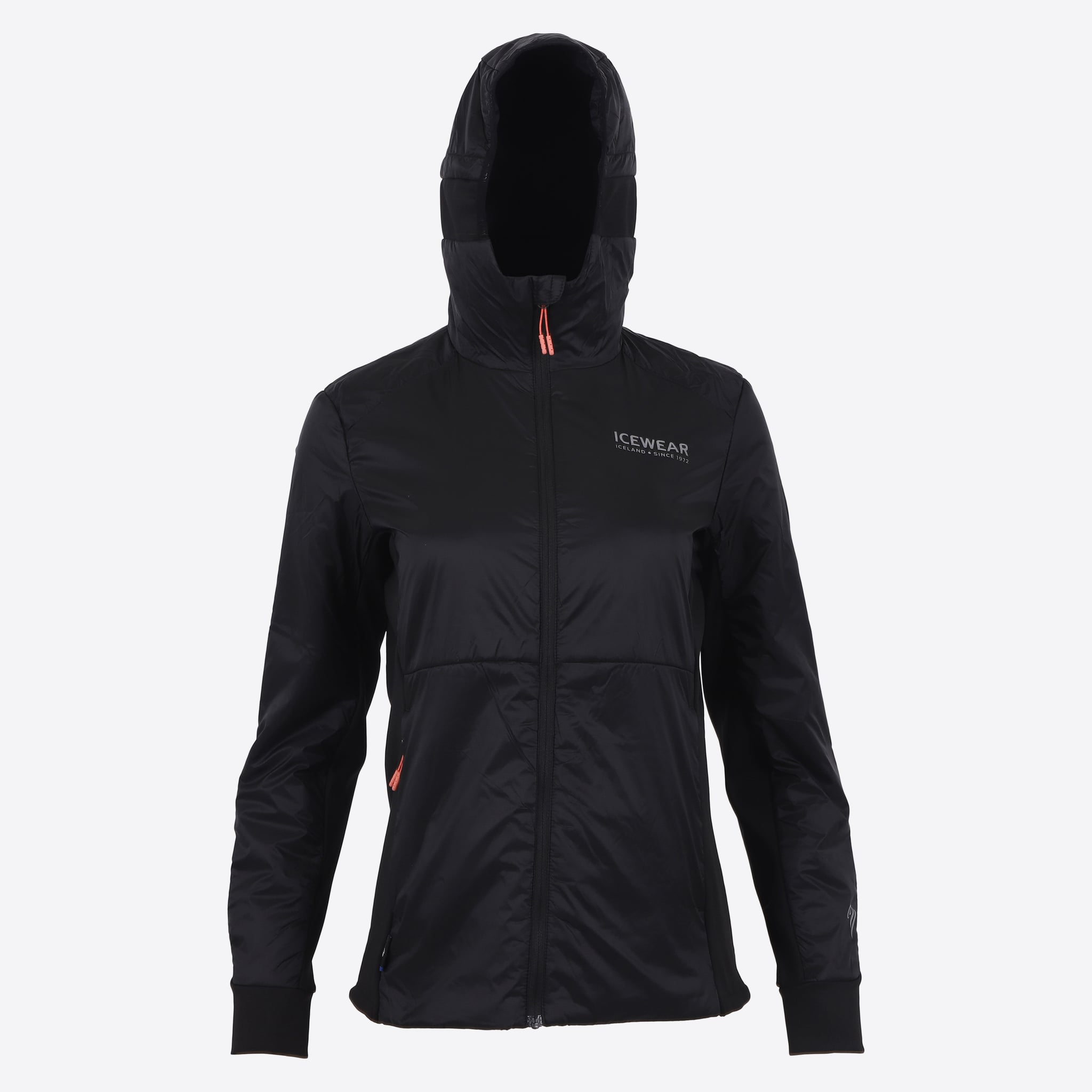 blsheep-women-1384-iceland-wool-jacket_87.jpeg