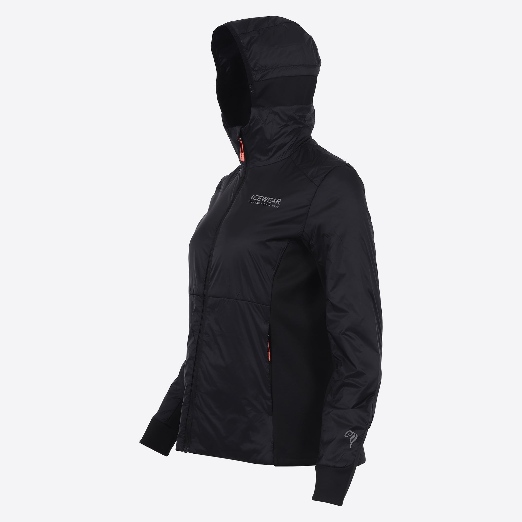 blsheep-women-1384-iceland-wool-jacket_88.jpeg