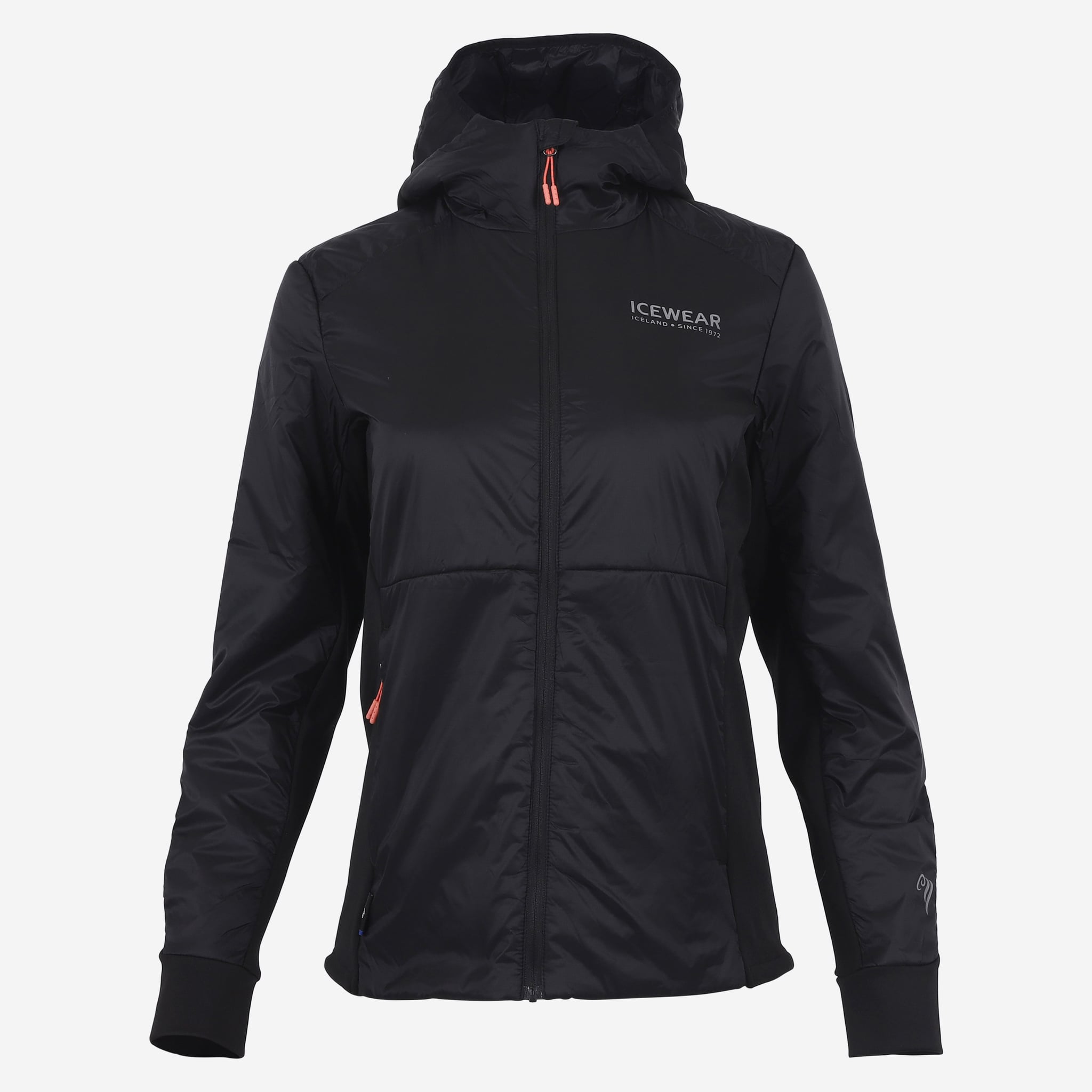 blsheep-women-1384-iceland-wool-jacket_89.jpeg