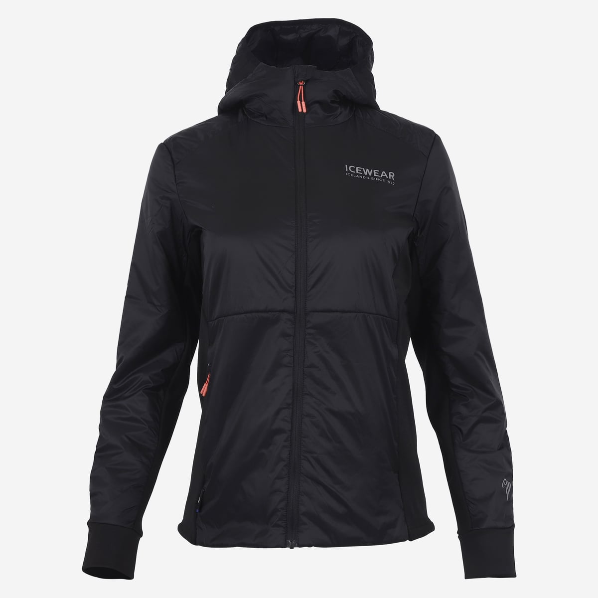 blsheep-women-1384-iceland-wool-jacket_89.jpeg