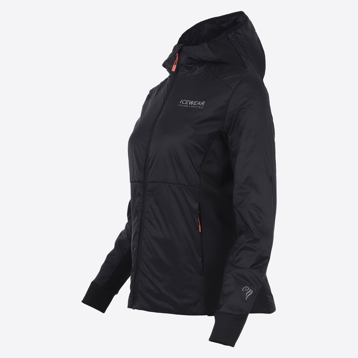 blsheep-women-1384-iceland-wool-jacket_90.jpeg