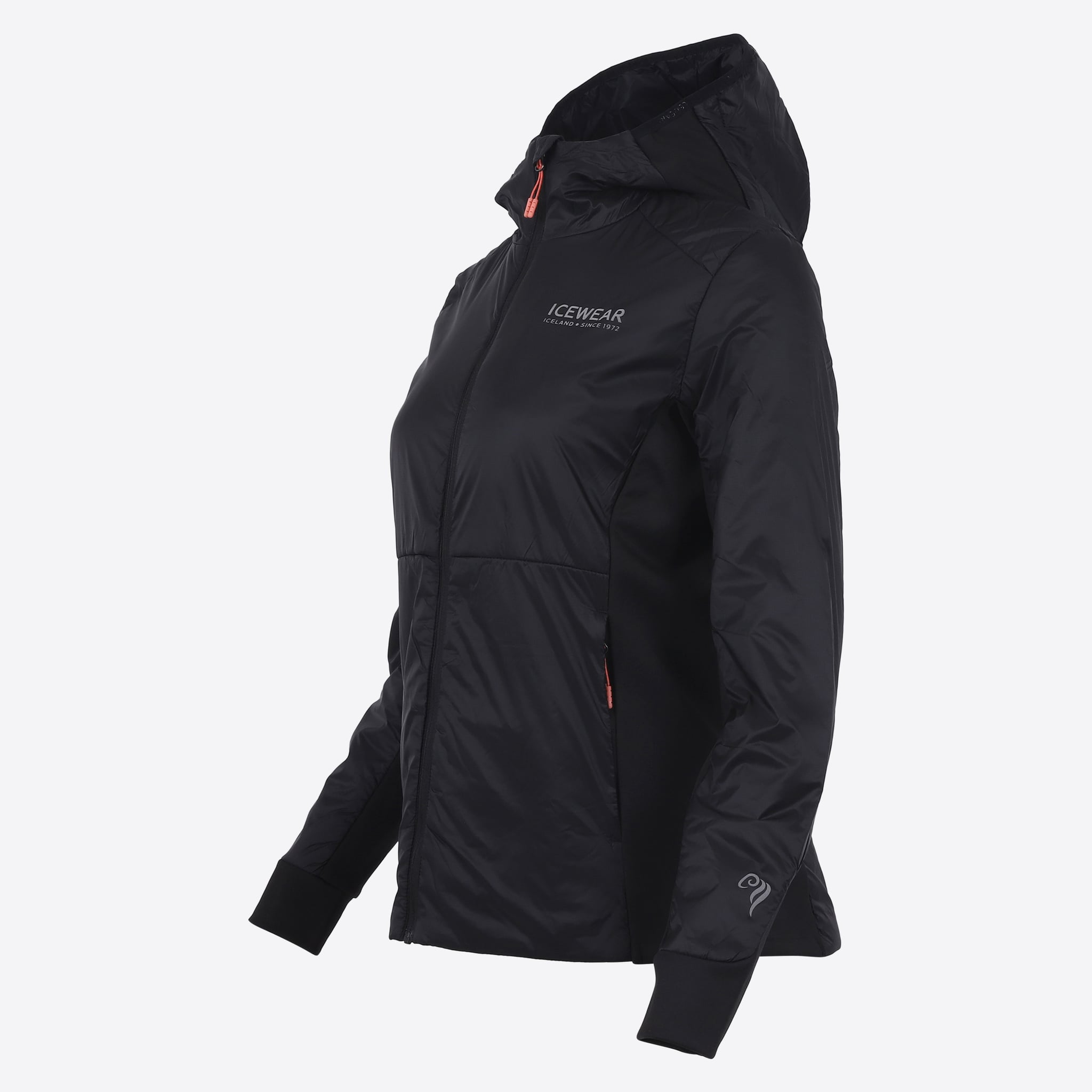 blsheep-women-1384-iceland-wool-jacket_90.jpeg