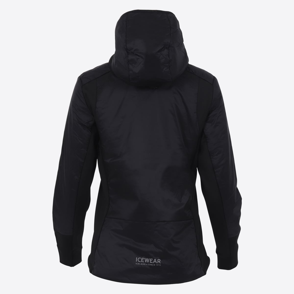 blsheep-women-1384-iceland-wool-jacket_91.jpeg
