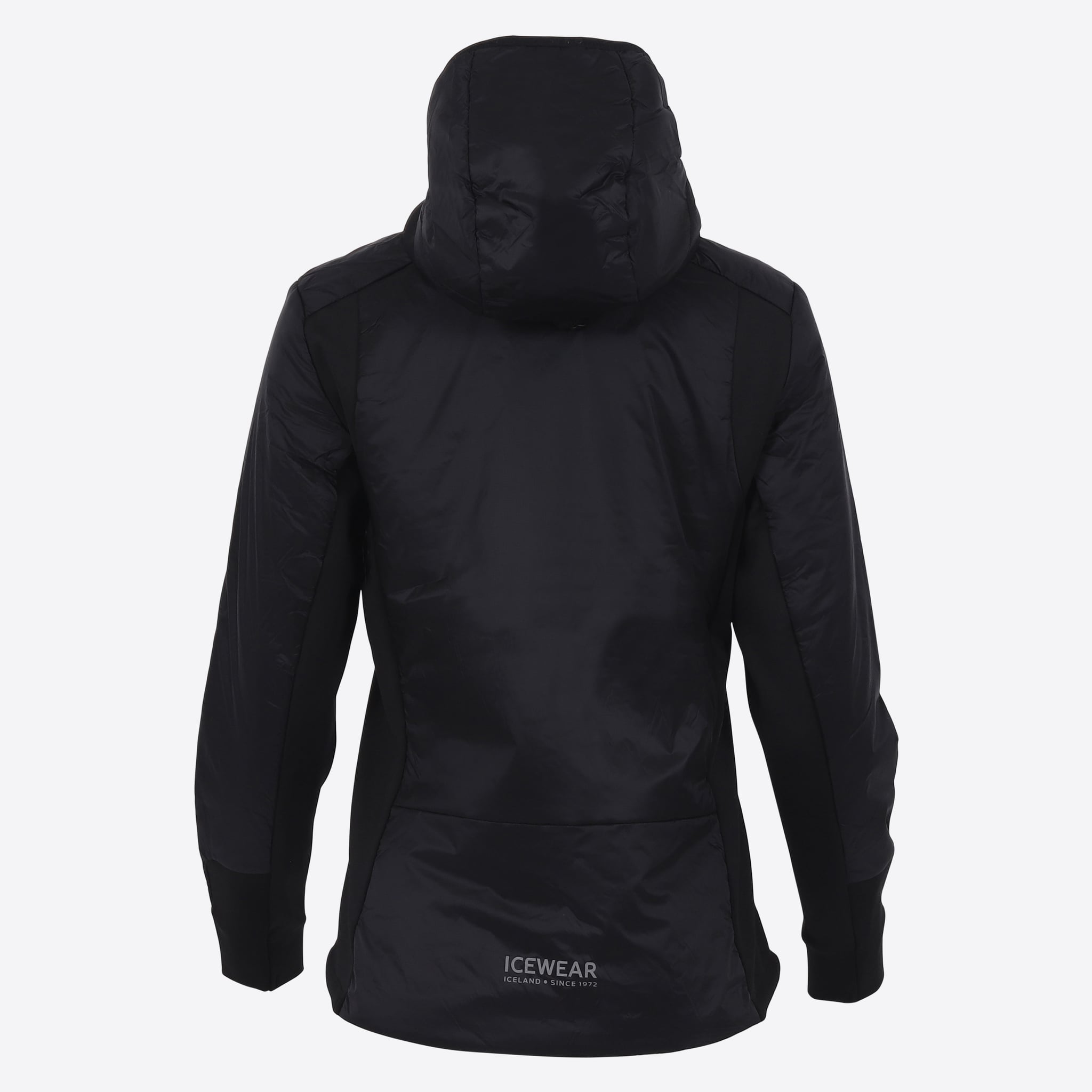 blsheep-women-1384-iceland-wool-jacket_91.jpeg