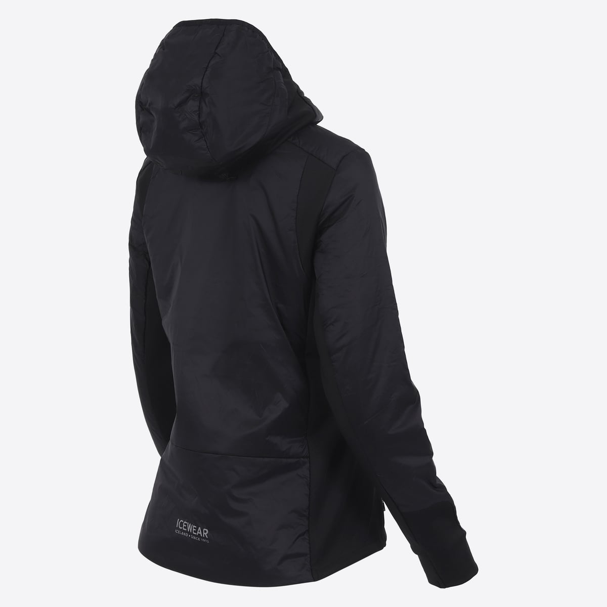 blsheep-women-1384-iceland-wool-jacket_92.jpeg