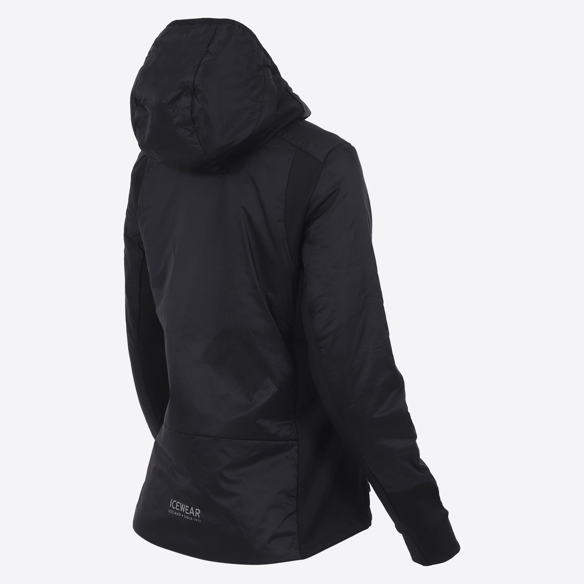 blsheep-women-1384-iceland-wool-jacket_92.jpeg