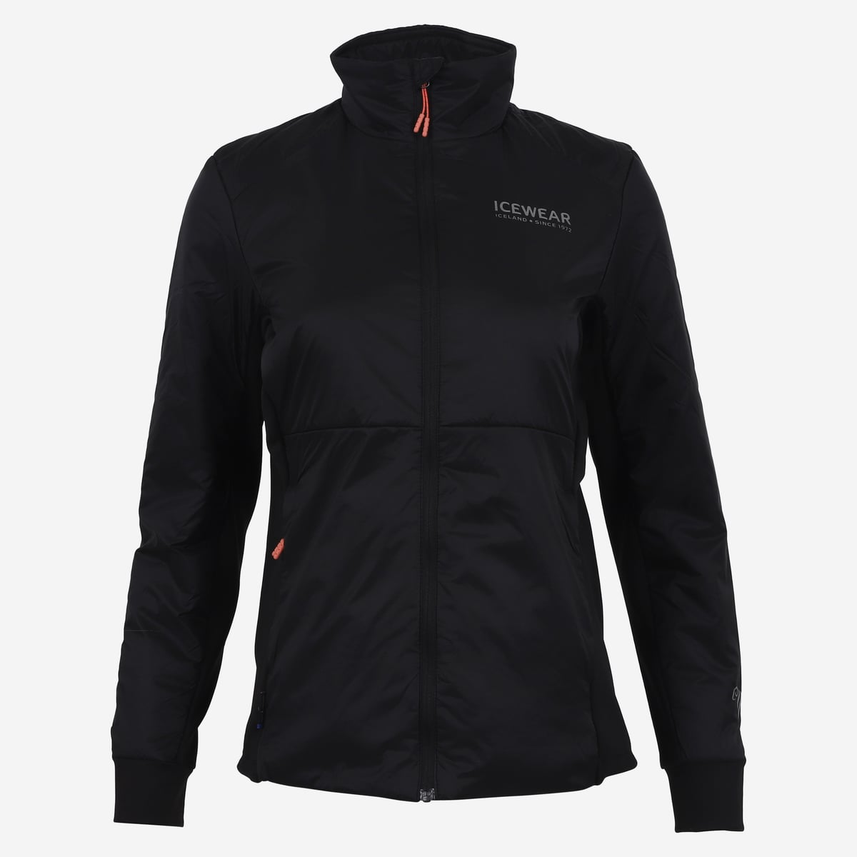 blsheep-women-1385-iceland-wool-jacket_84.jpeg