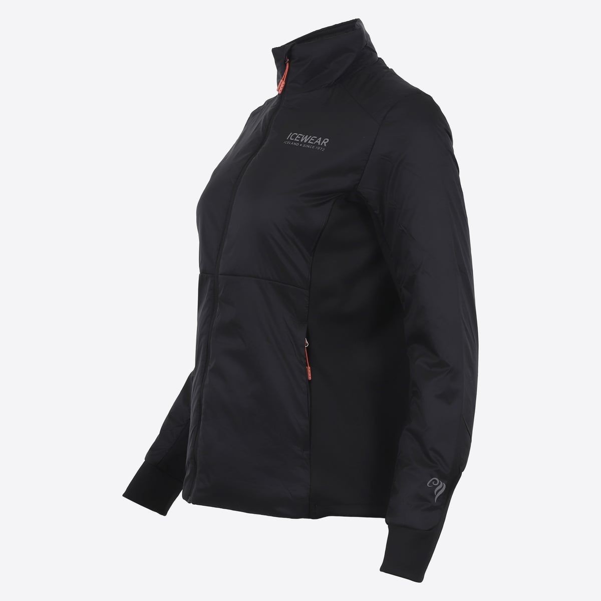 blsheep-women-1385-iceland-wool-jacket_85.jpeg