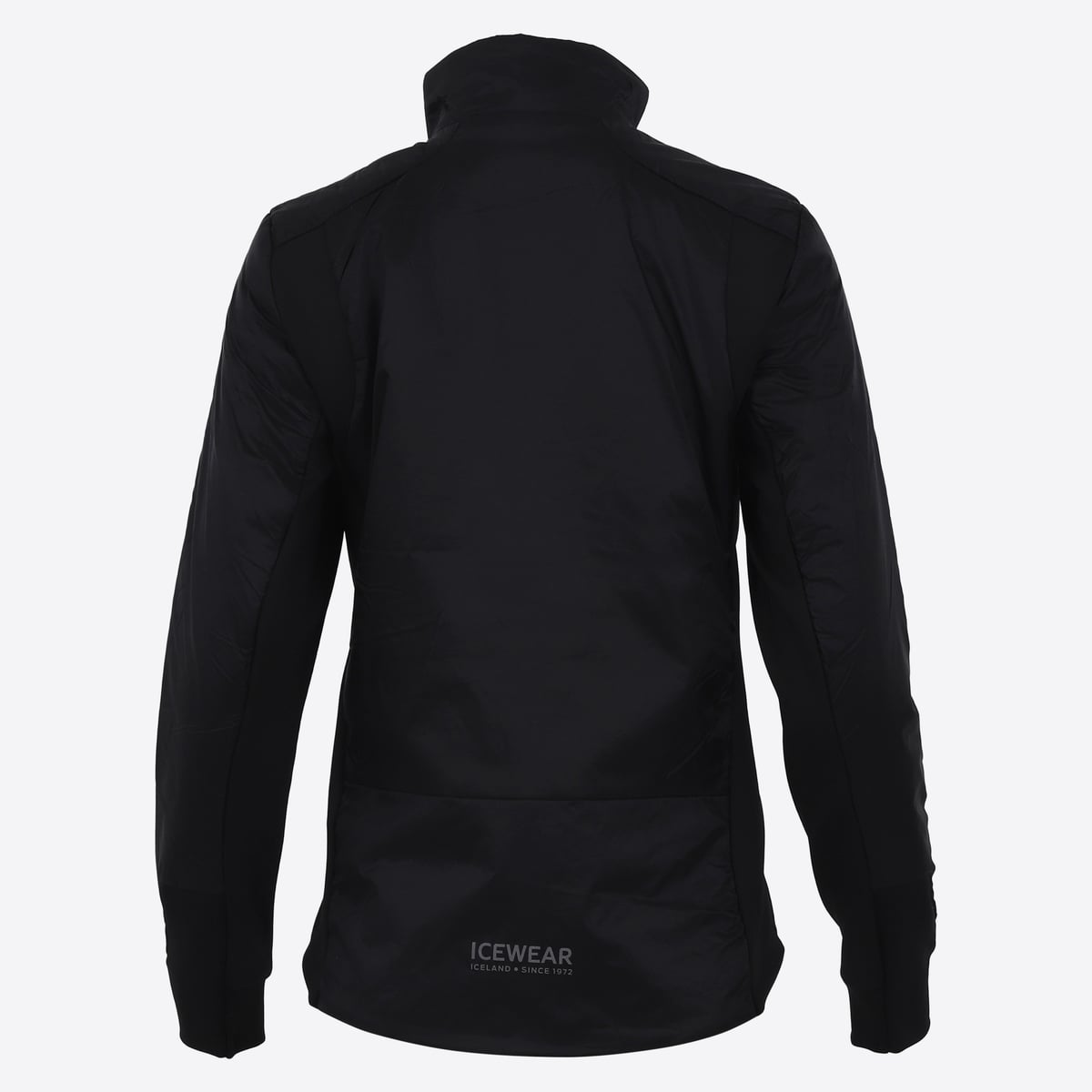 blsheep-women-1385-iceland-wool-jacket_86.jpeg