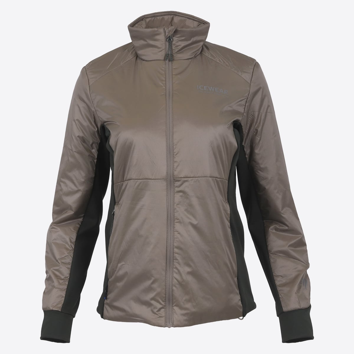 blsheep-women-1385-iceland-wool-jacket_88.jpeg