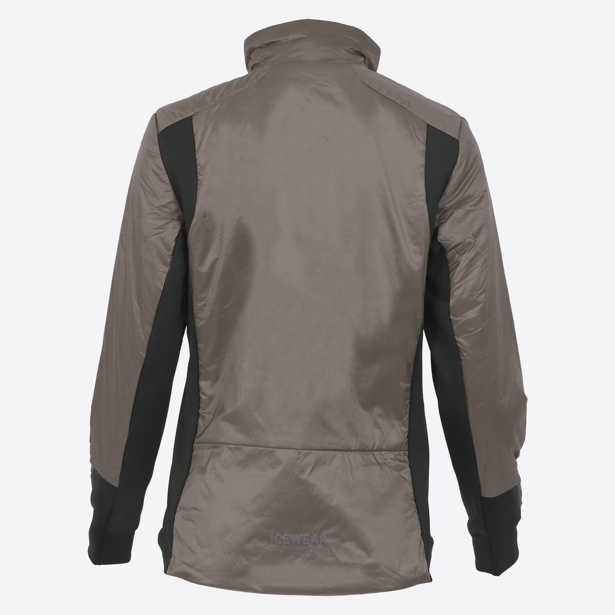blsheep-women-1385-iceland-wool-jacket_91.jpeg