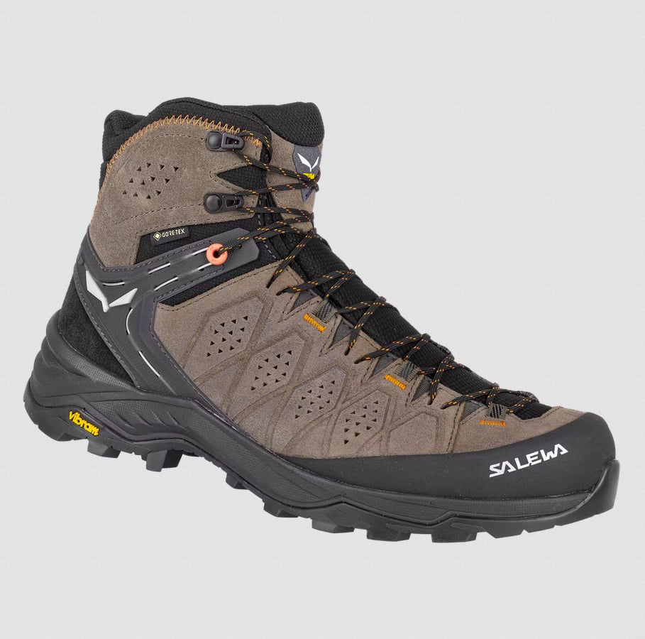 Salewa-Alp-Trainer-2-Mid-mens-7512.png