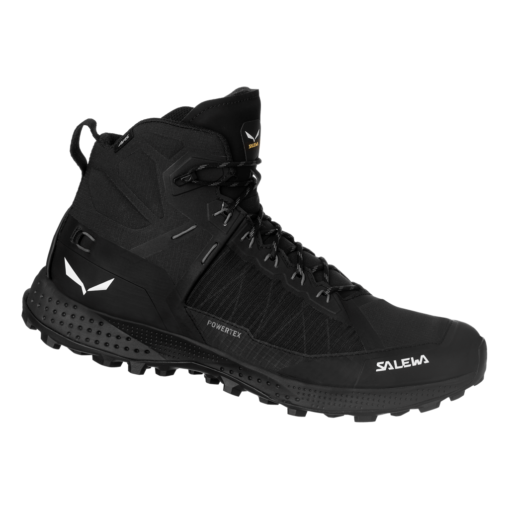 Salewa Powertex dömu skór pedroc pro mid