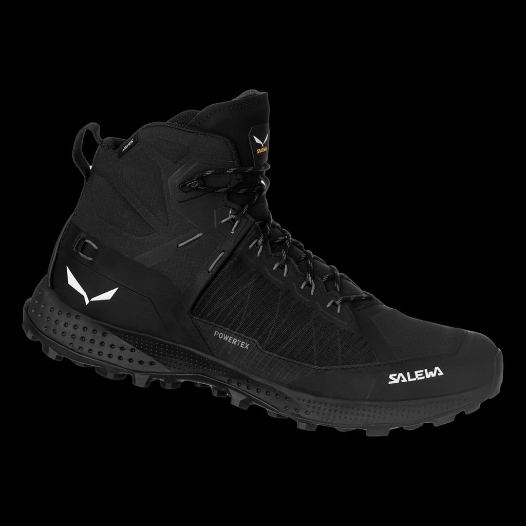 Salewa Powertex dömu skór pedroc pro mid